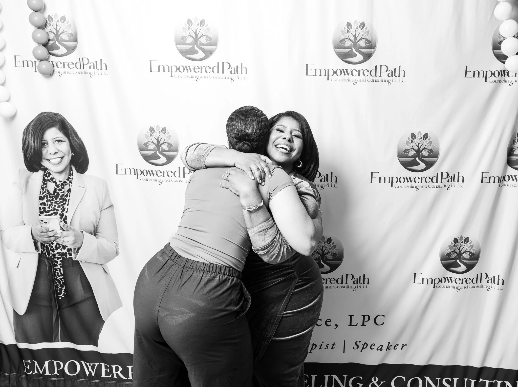 Empowered Path - Humble Vizion181.jpg