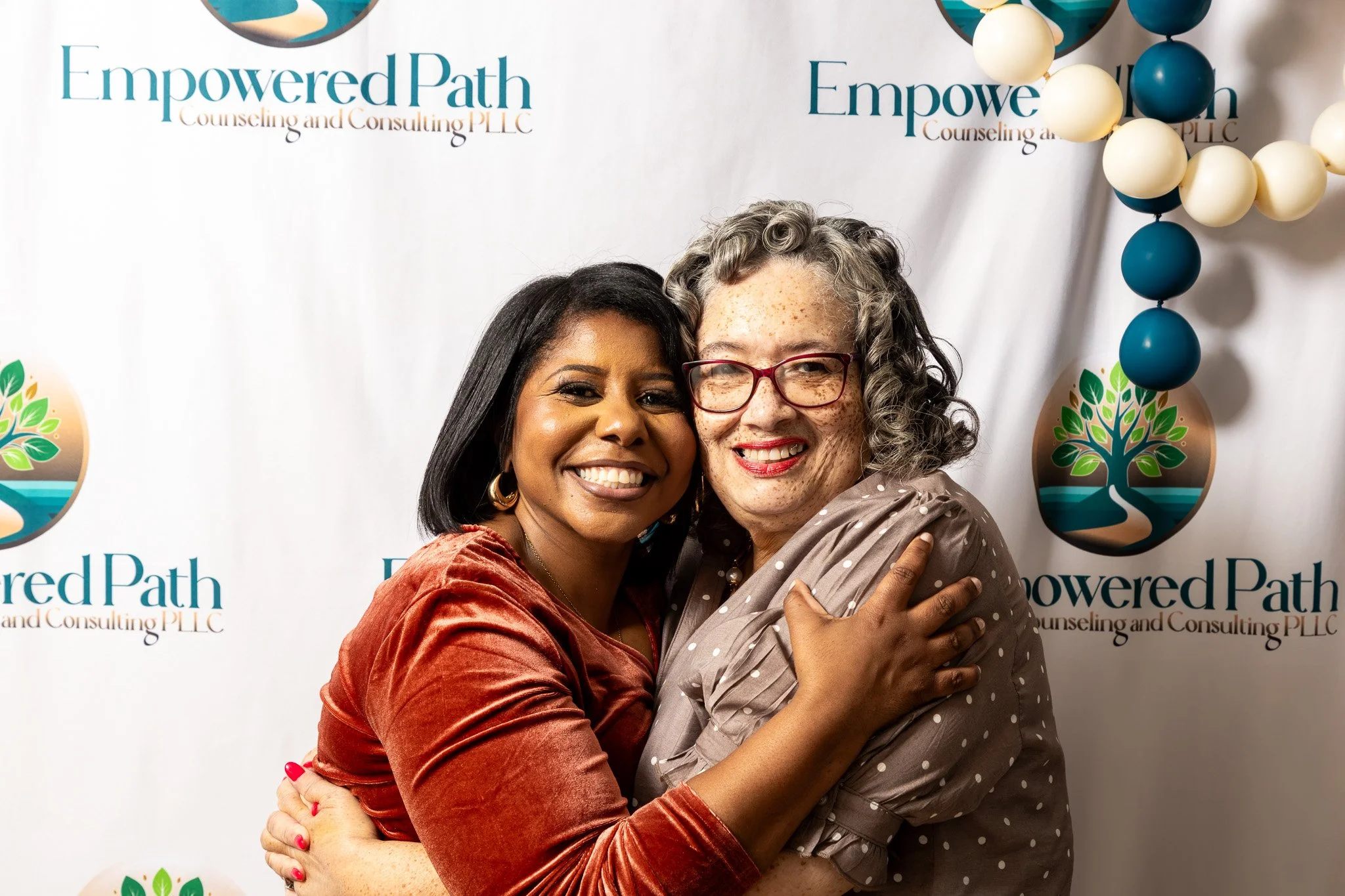 Empowered Path - Humble Vizion182.jpg