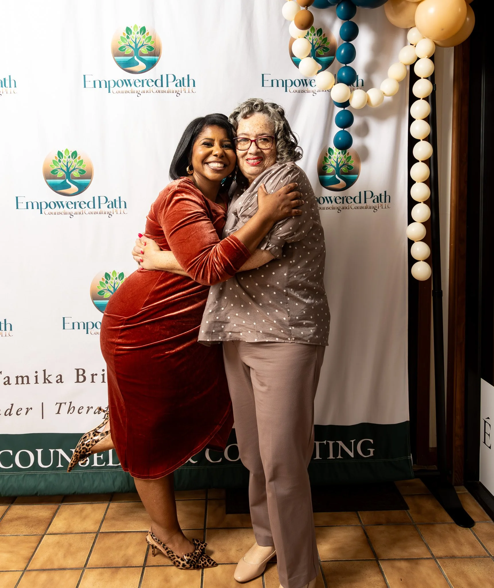 Empowered Path - Humble Vizion183.jpg