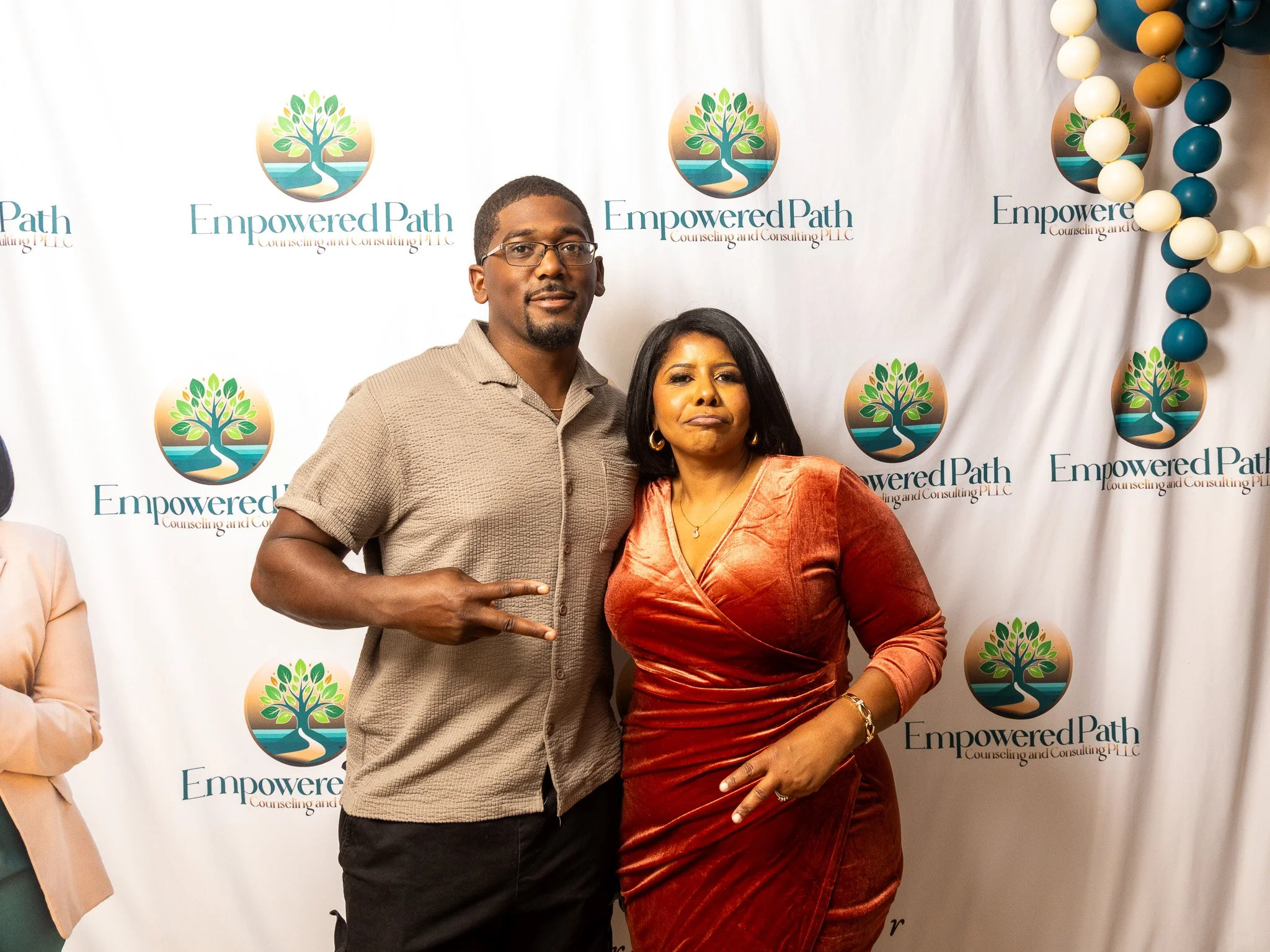 Empowered Path - Humble Vizion184.jpg