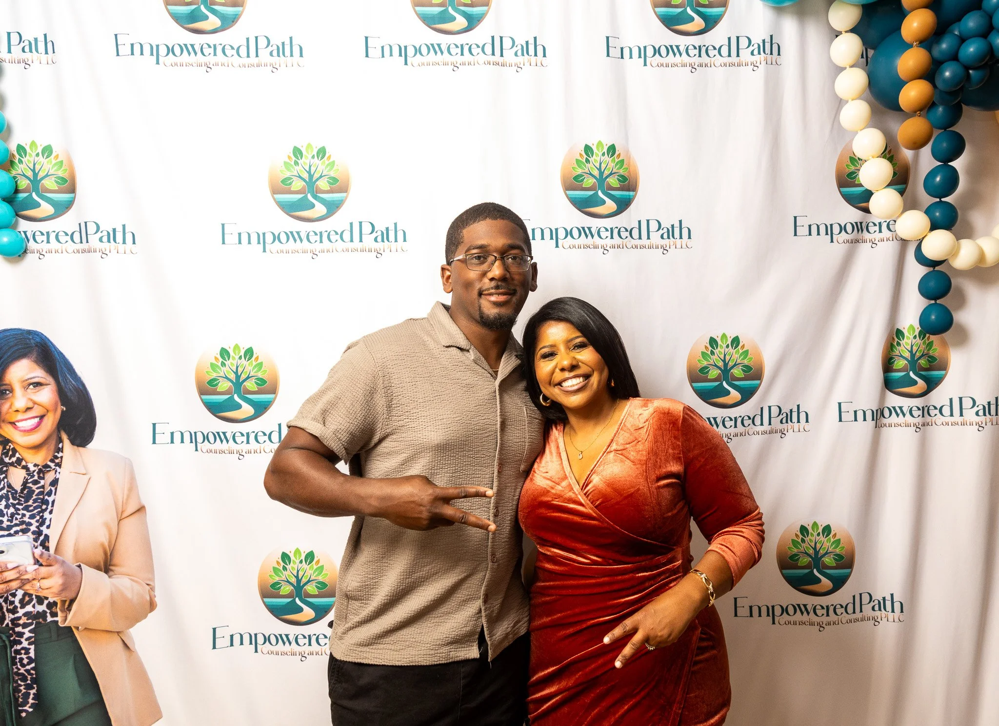 Empowered Path - Humble Vizion185.jpg