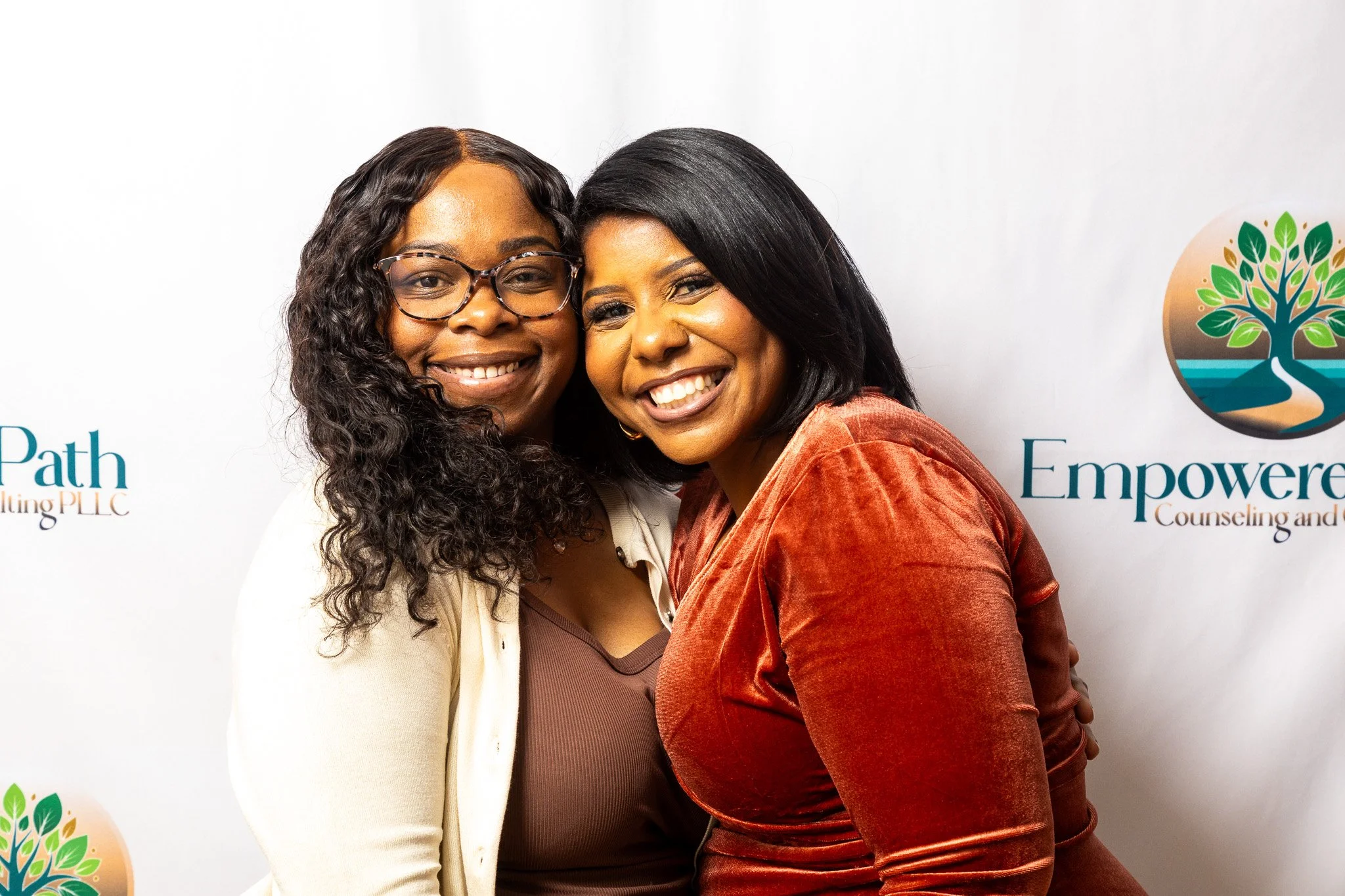 Empowered Path - Humble Vizion186.jpg