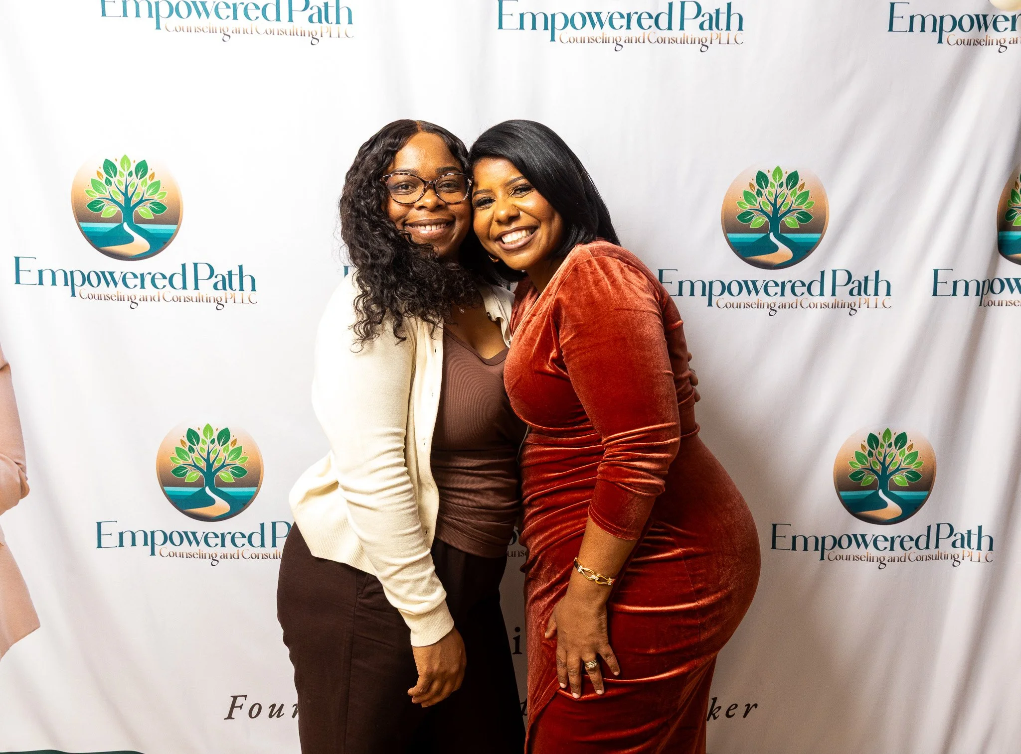 Empowered Path - Humble Vizion187.jpg