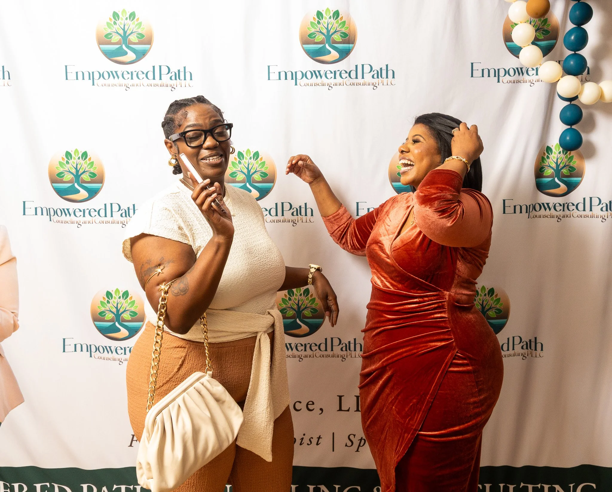 Empowered Path - Humble Vizion189.jpg