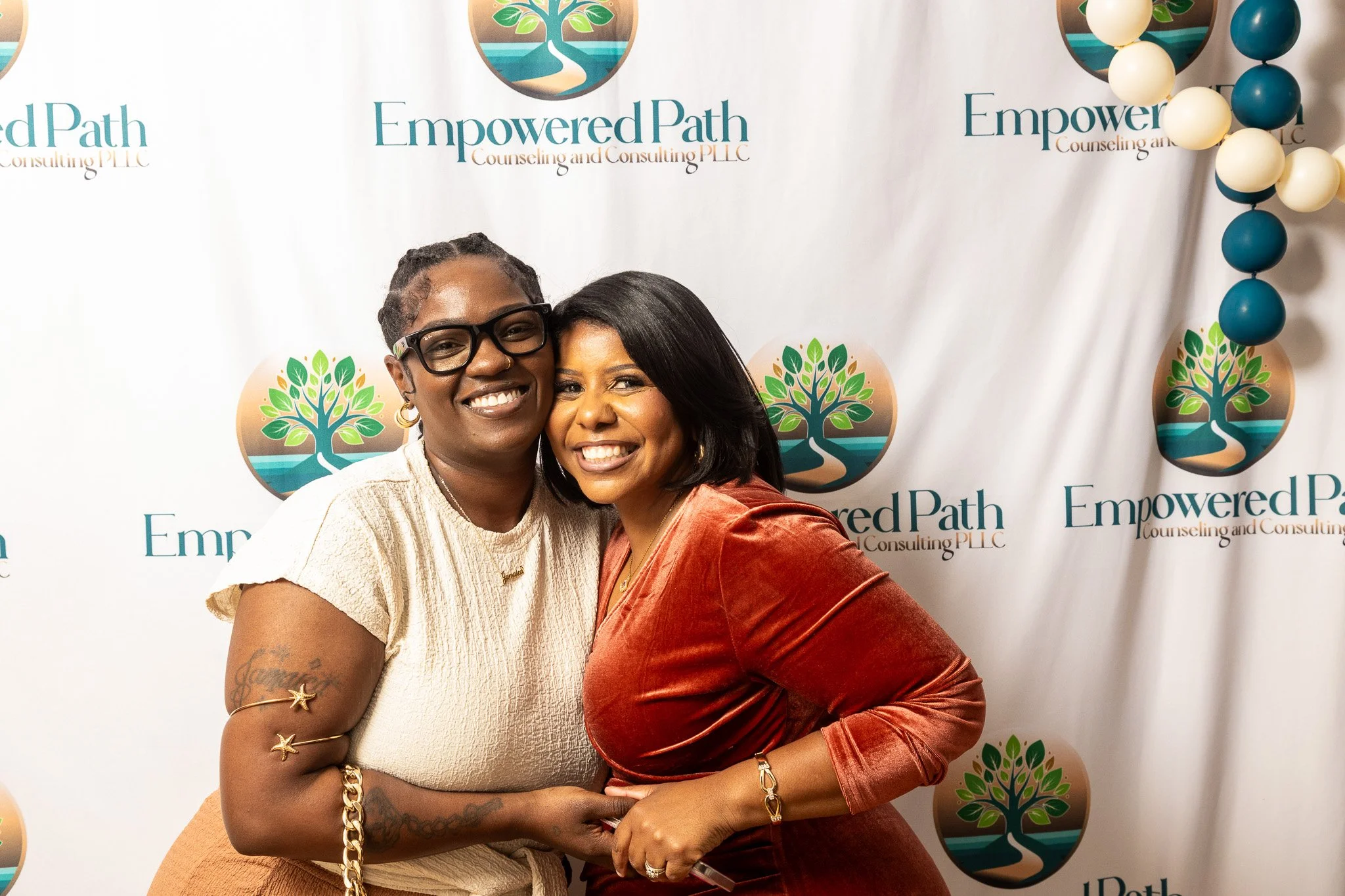 Empowered Path - Humble Vizion190.jpg