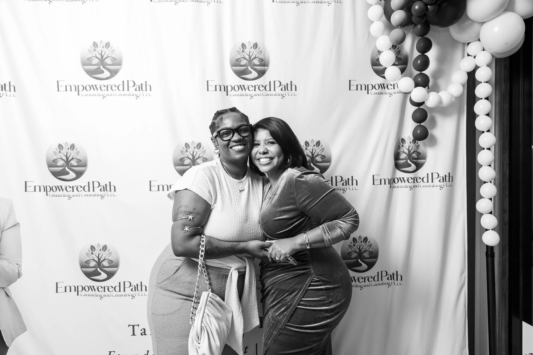 Empowered Path - Humble Vizion191.jpg