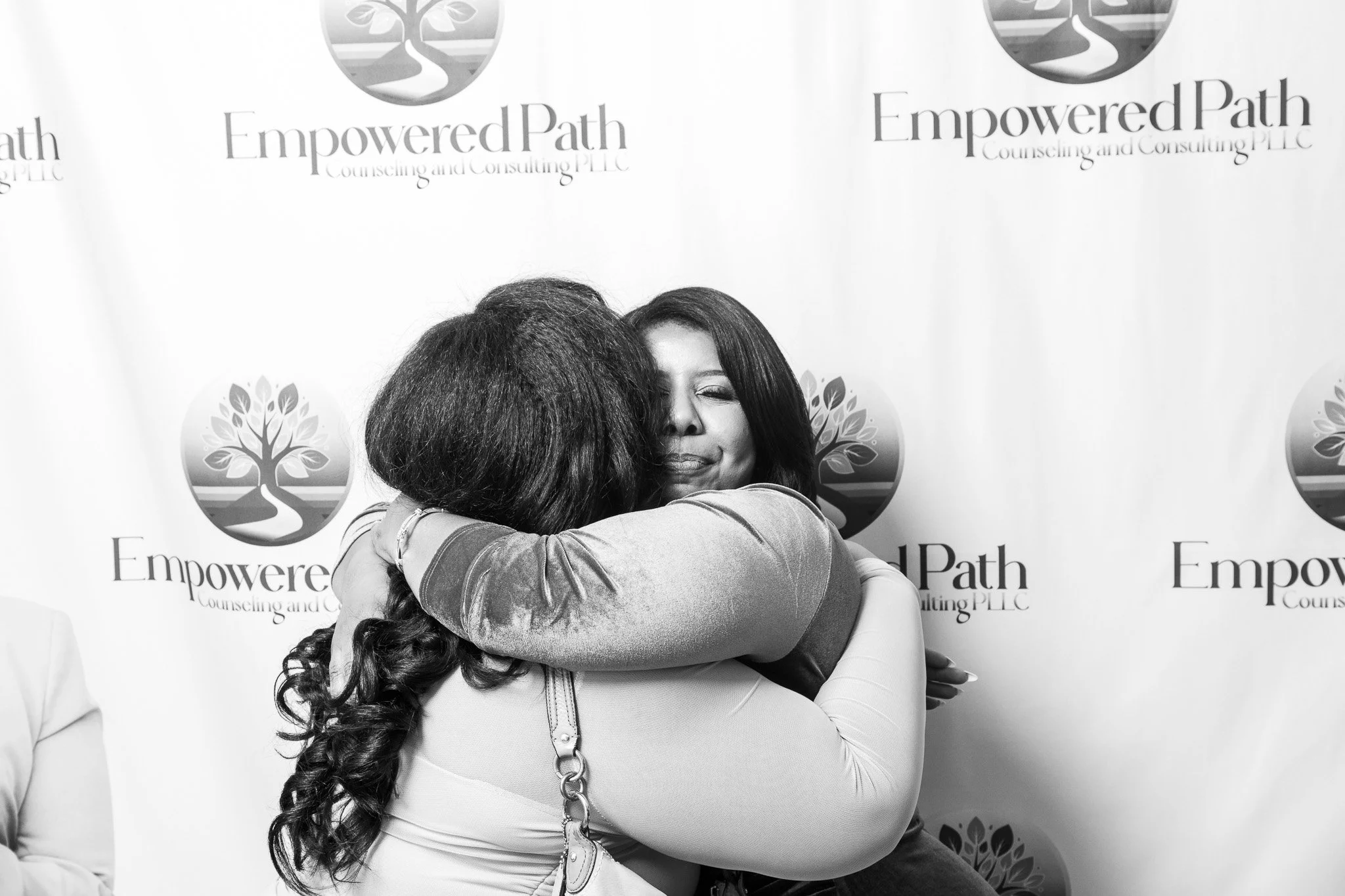 Empowered Path - Humble Vizion192.jpg