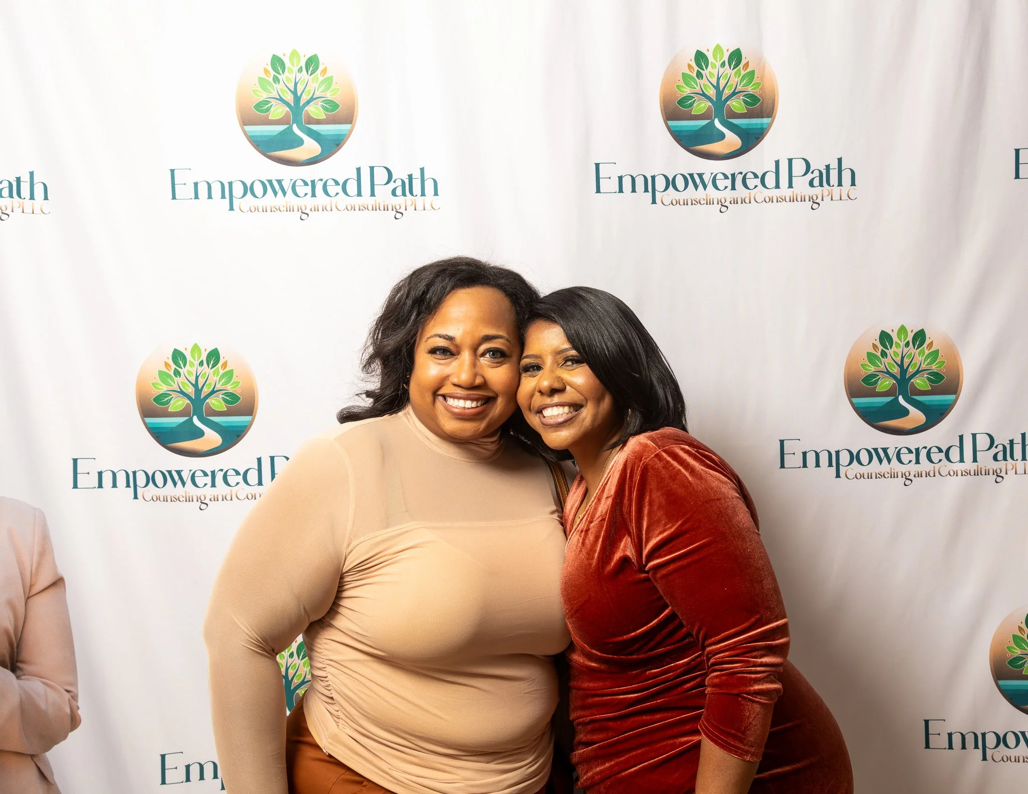 Empowered Path - Humble Vizion194.jpg