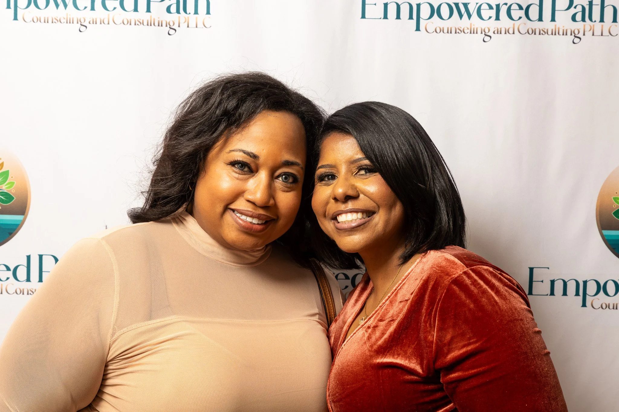 Empowered Path - Humble Vizion195.jpg