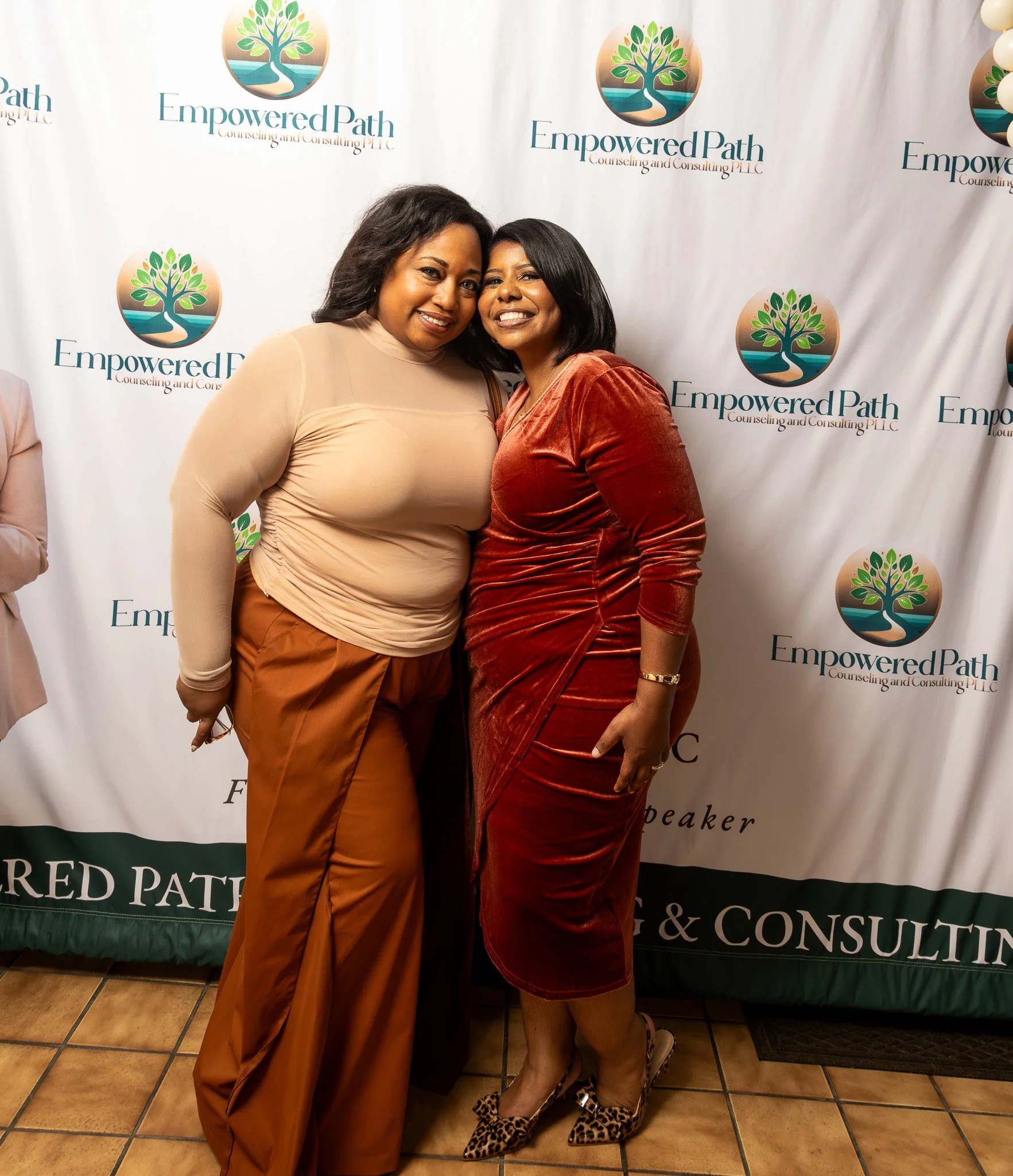 Empowered Path - Humble Vizion196.jpg