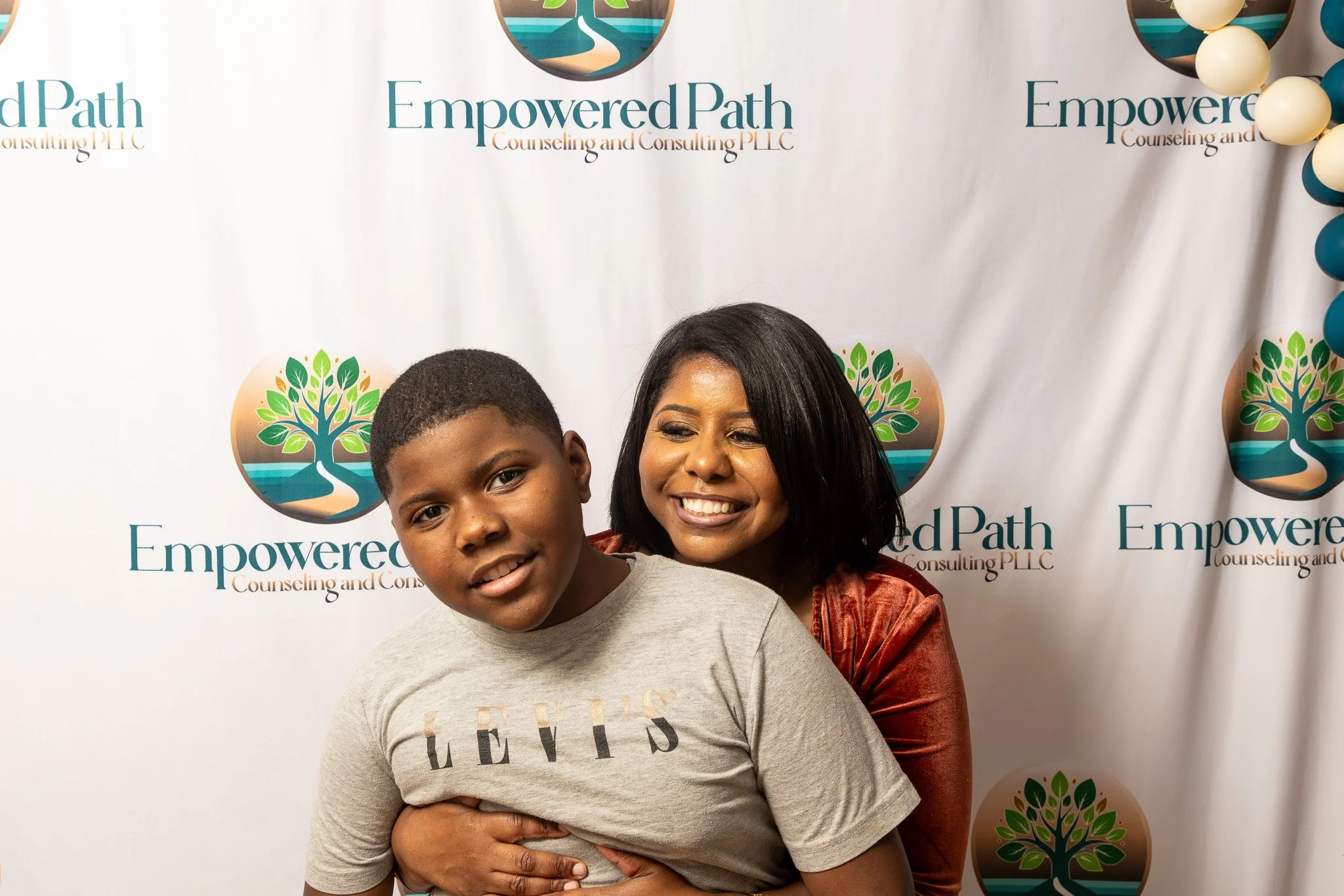 Empowered Path - Humble Vizion197.jpg