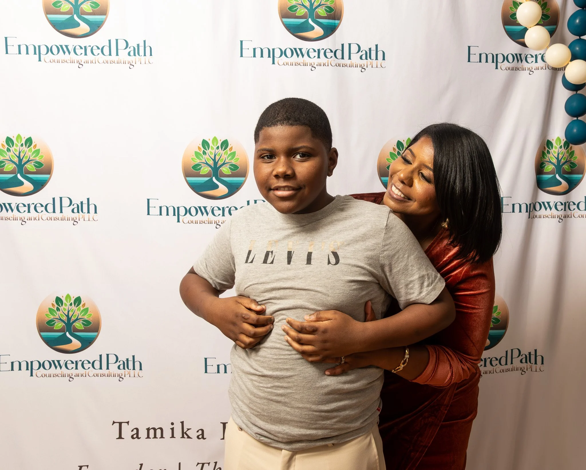 Empowered Path - Humble Vizion198.jpg