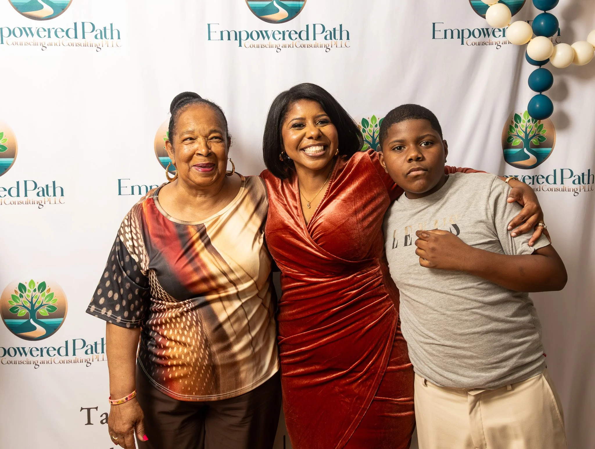 Empowered Path - Humble Vizion199.jpg