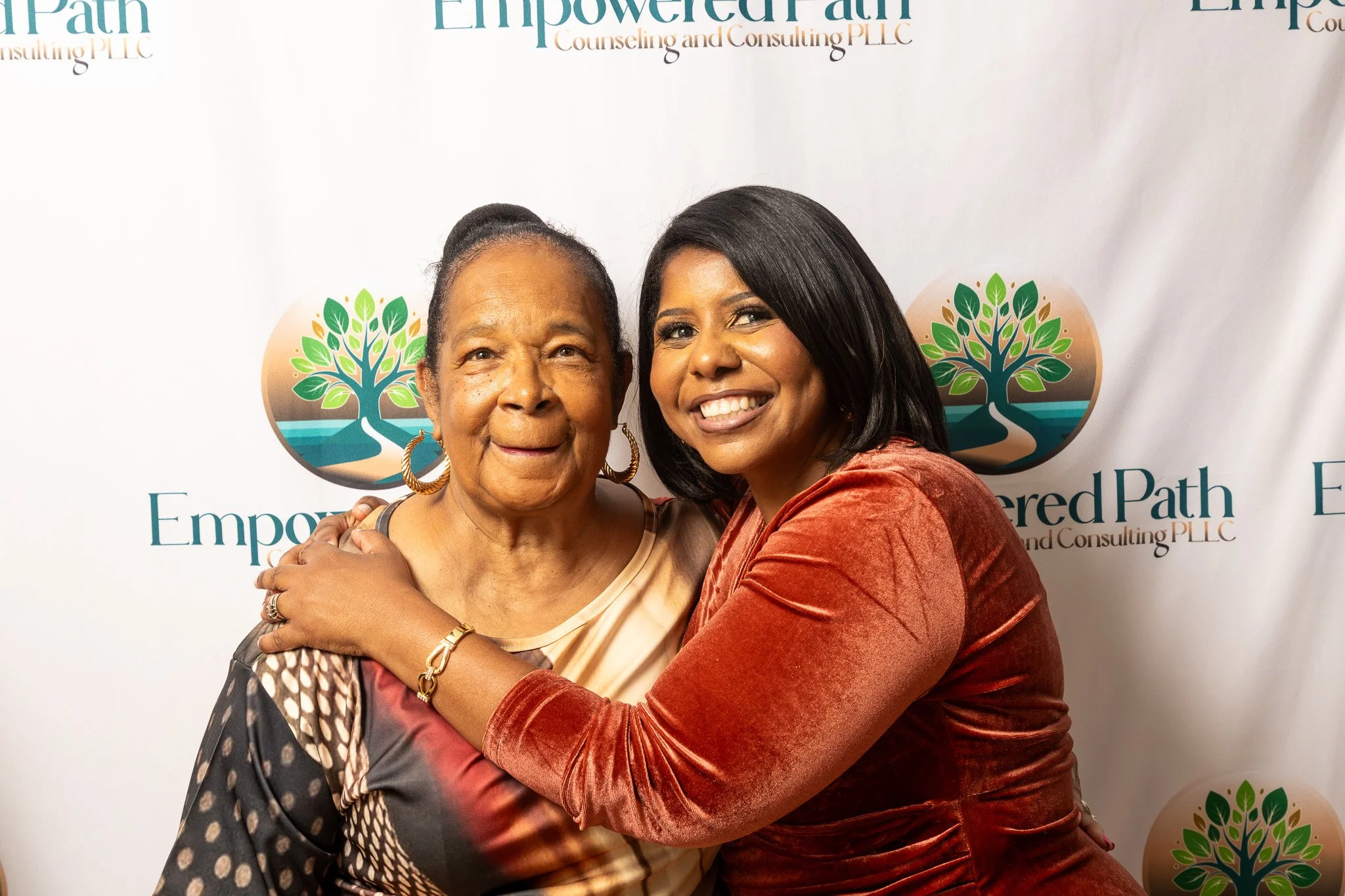 Empowered Path - Humble Vizion200.jpg