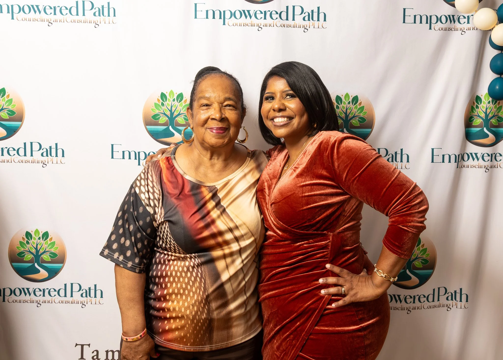 Empowered Path - Humble Vizion201.jpg