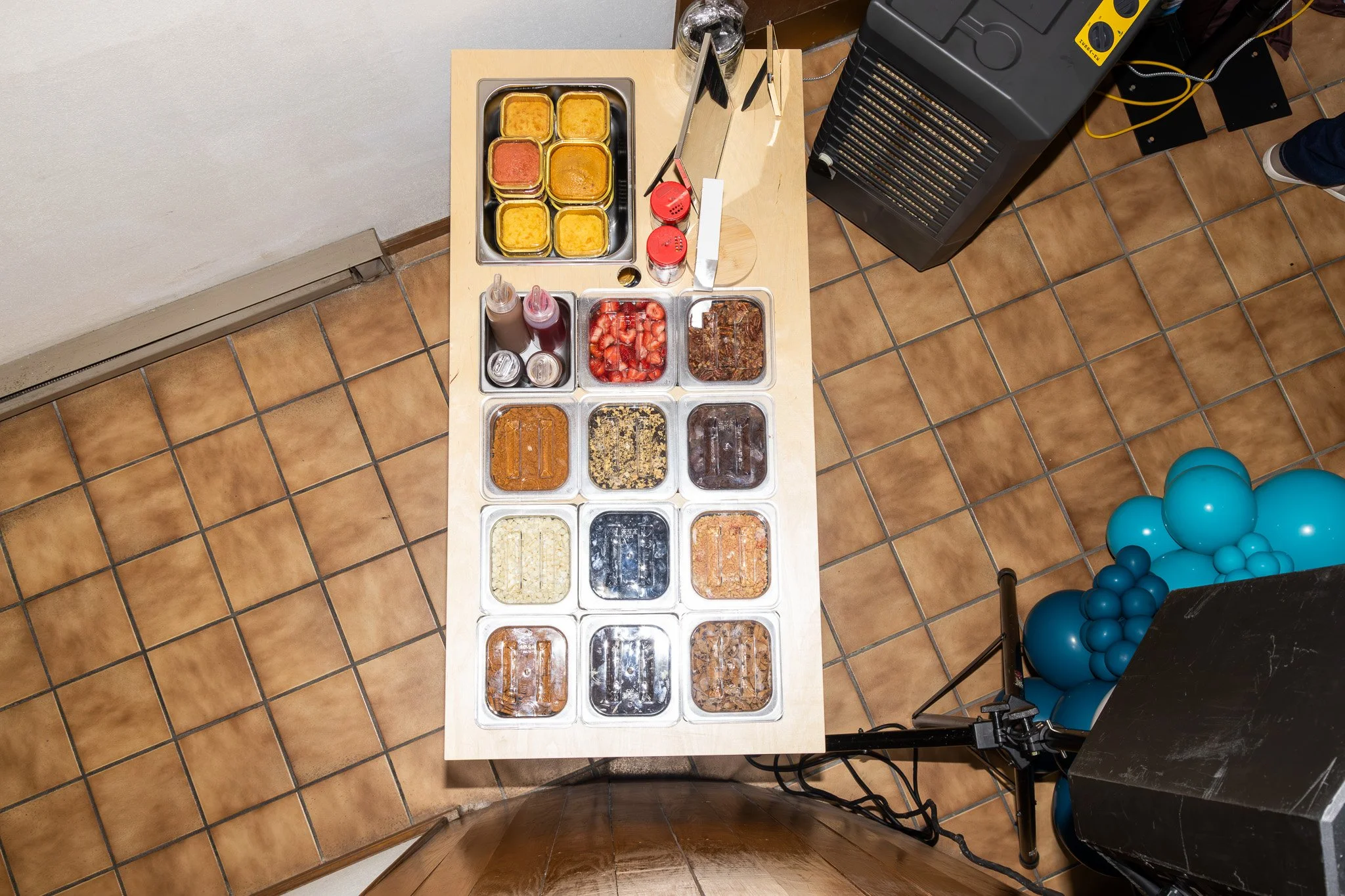 Empowered Path - Humble Vizion203.jpg