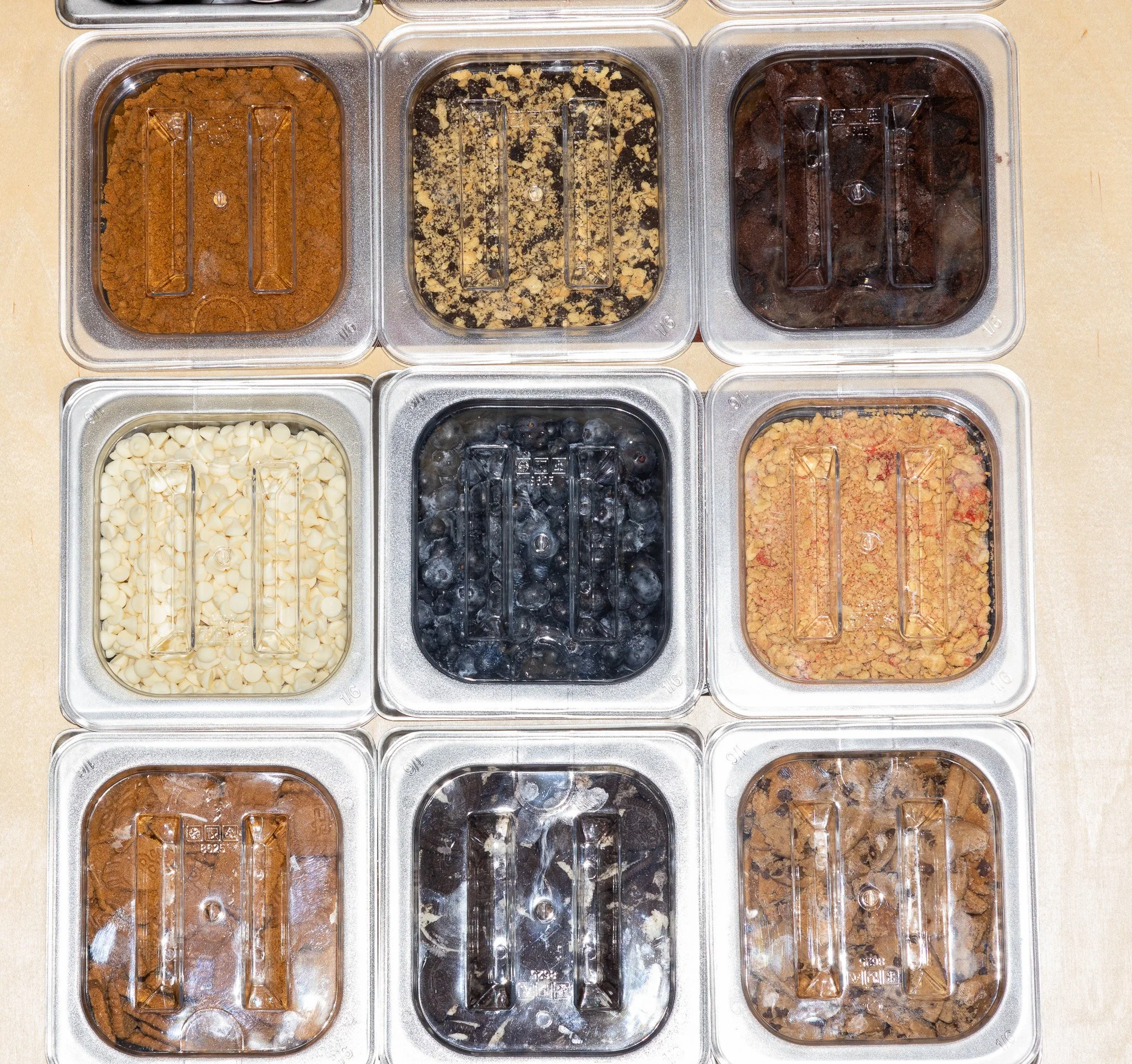 Empowered Path - Humble Vizion202.jpg