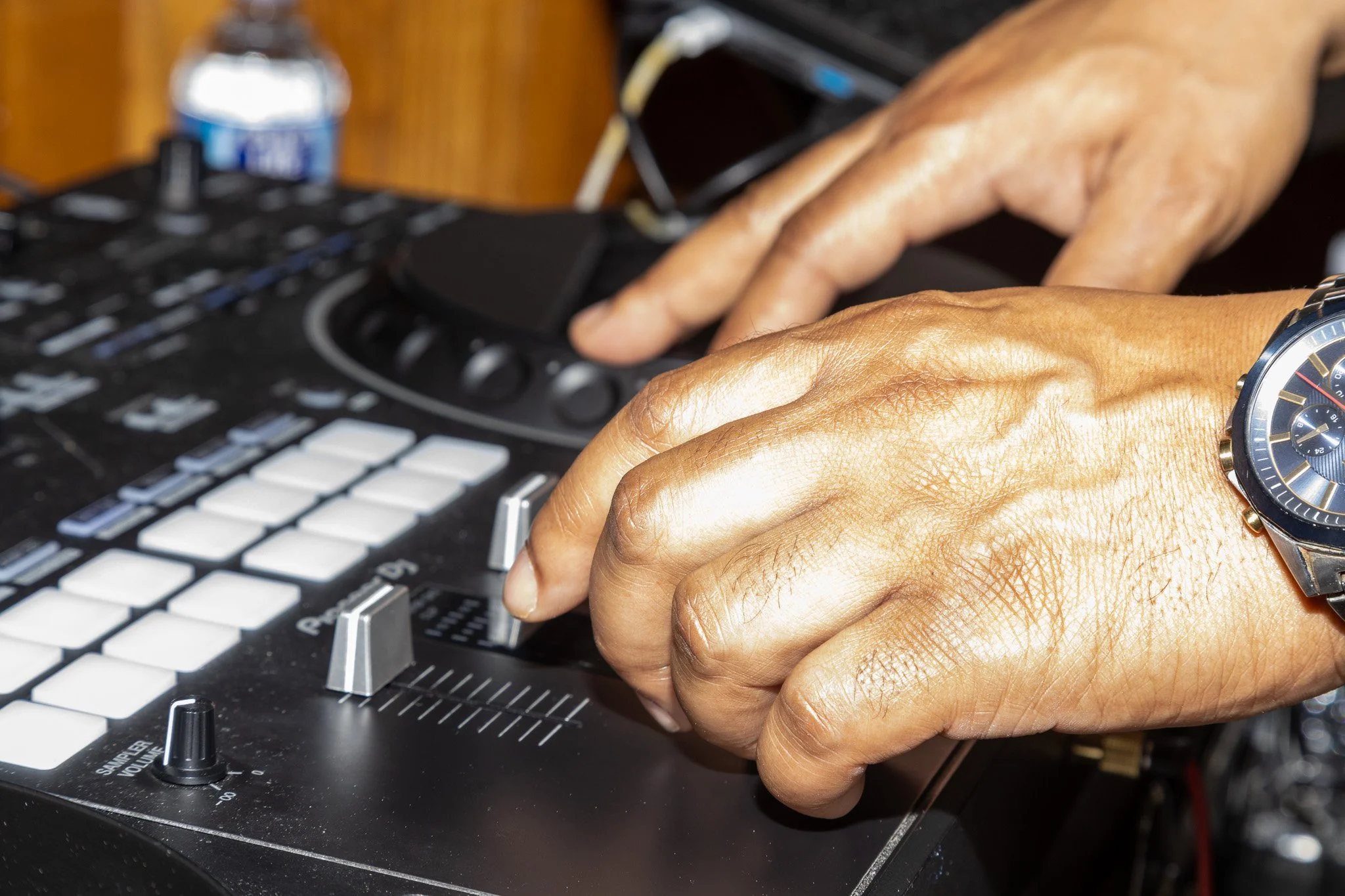 Empowered Path - Humble Vizion204.jpg