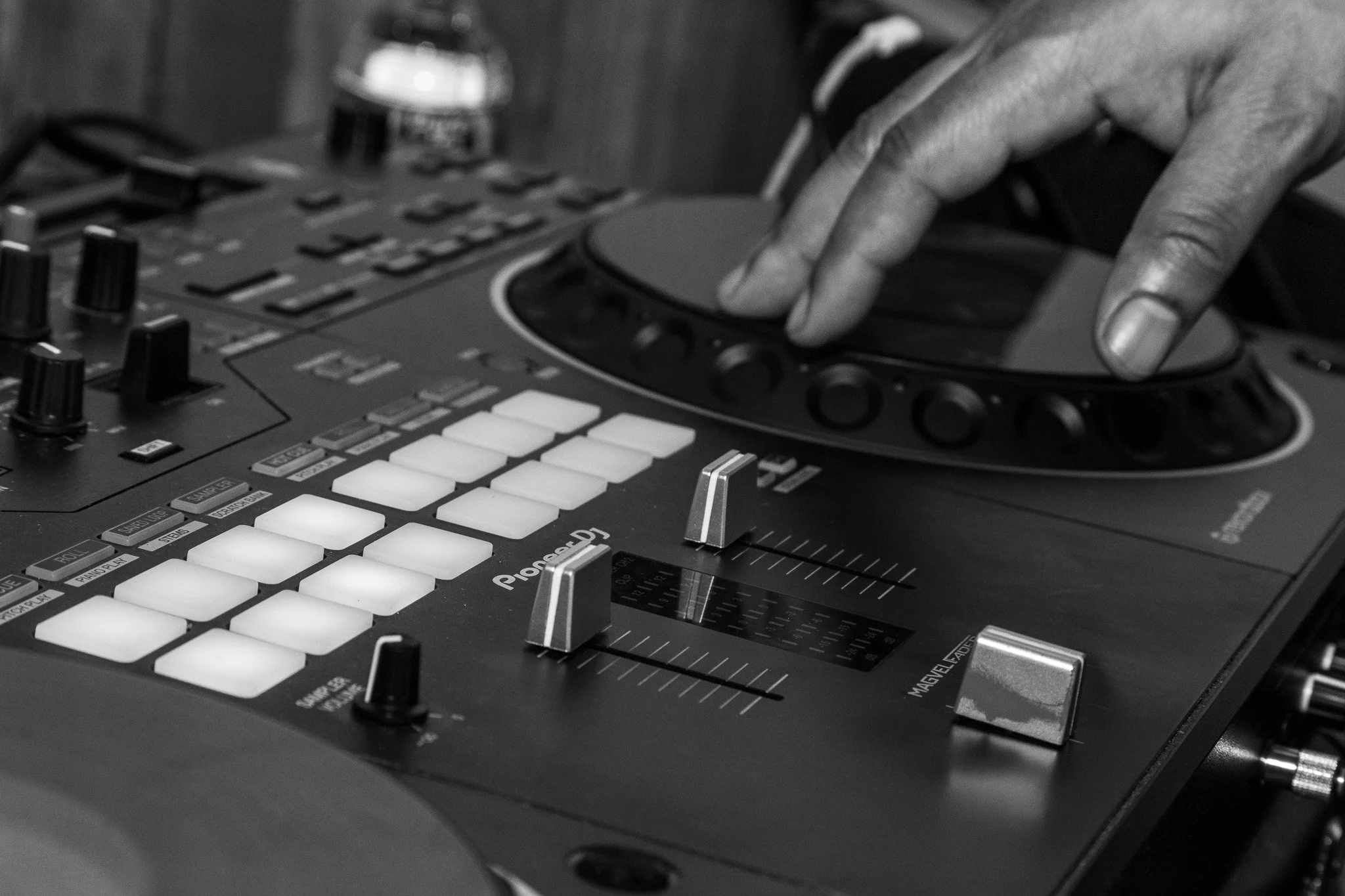 Empowered Path - Humble Vizion205.jpg