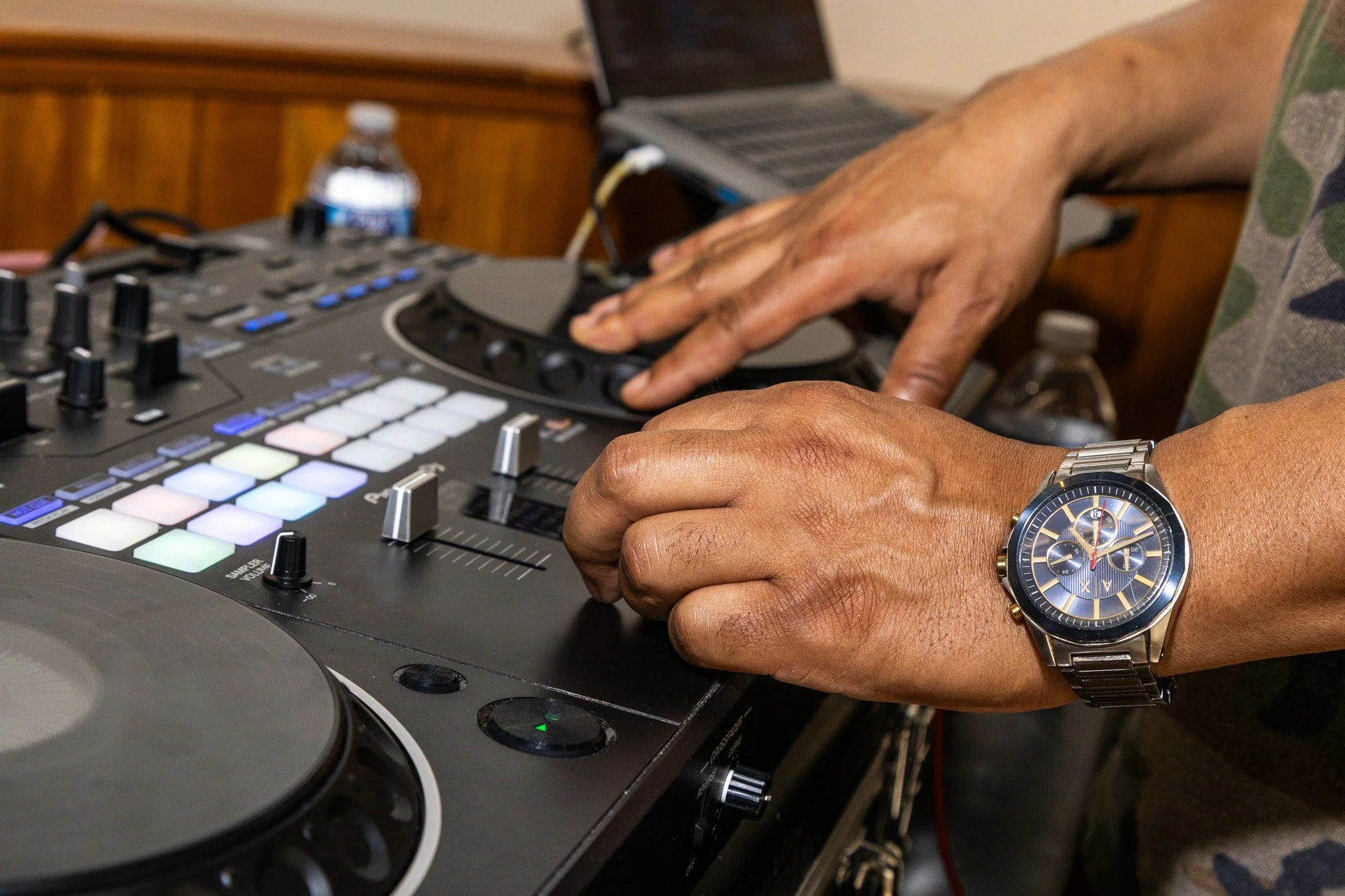 Empowered Path - Humble Vizion206.jpg