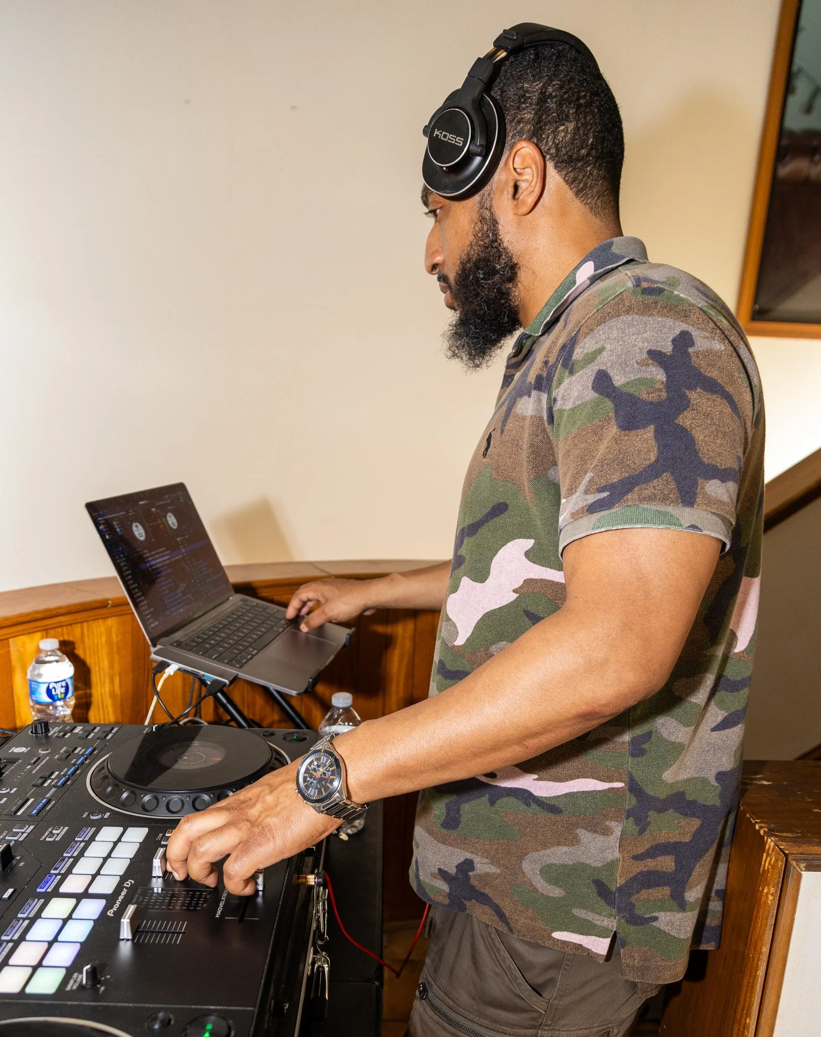 Empowered Path - Humble Vizion207.jpg