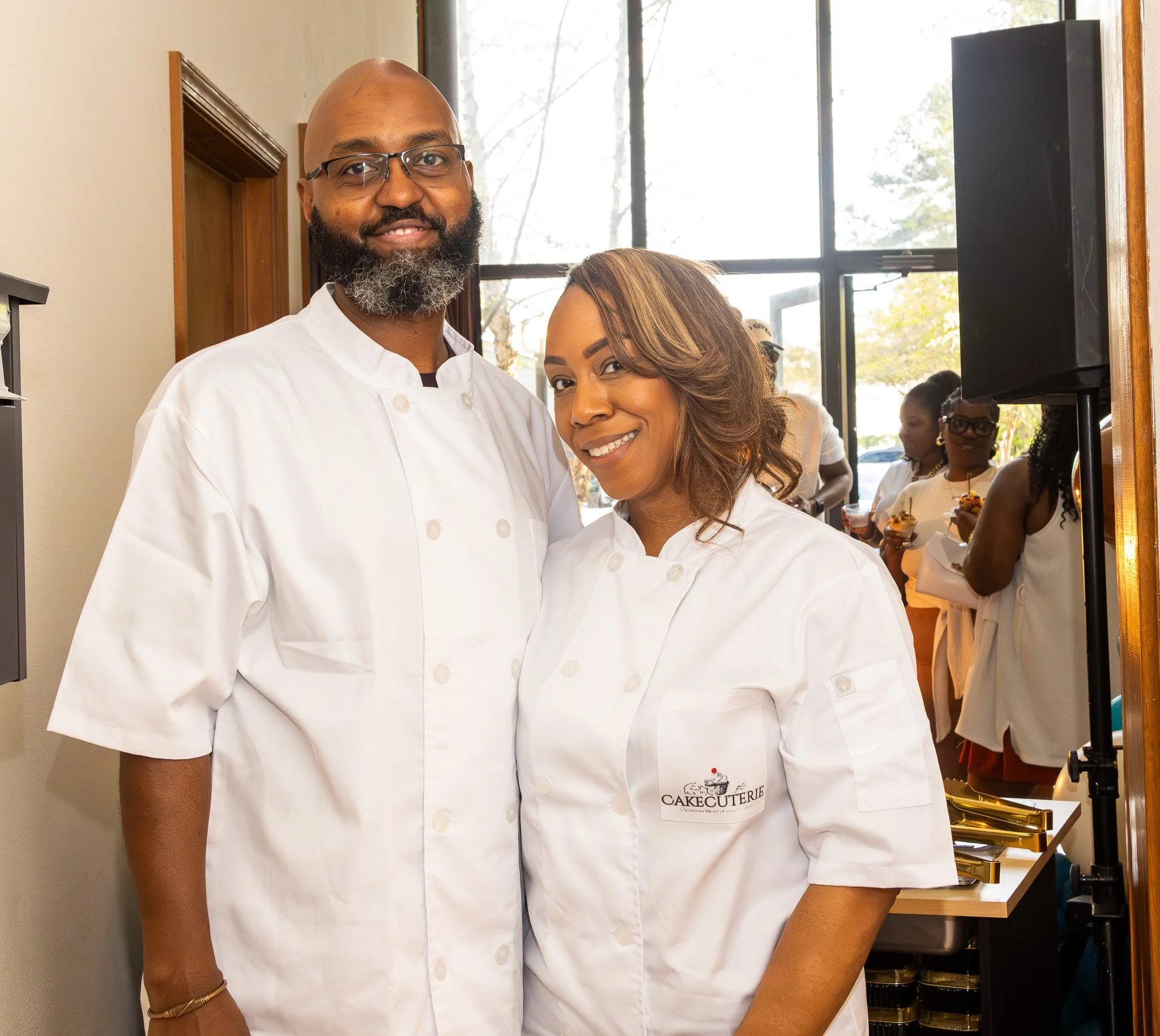 Empowered Path - Humble Vizion208.jpg