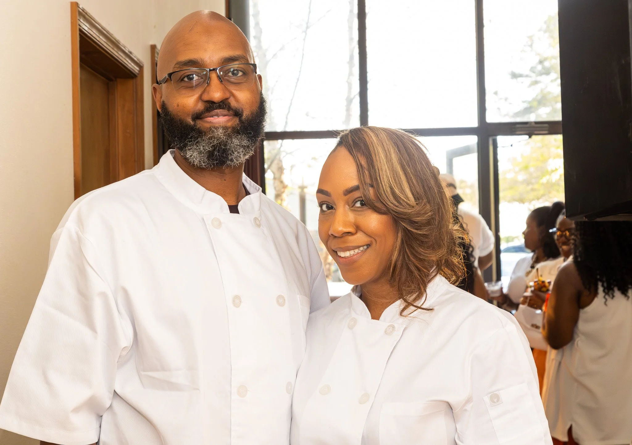 Empowered Path - Humble Vizion209.jpg