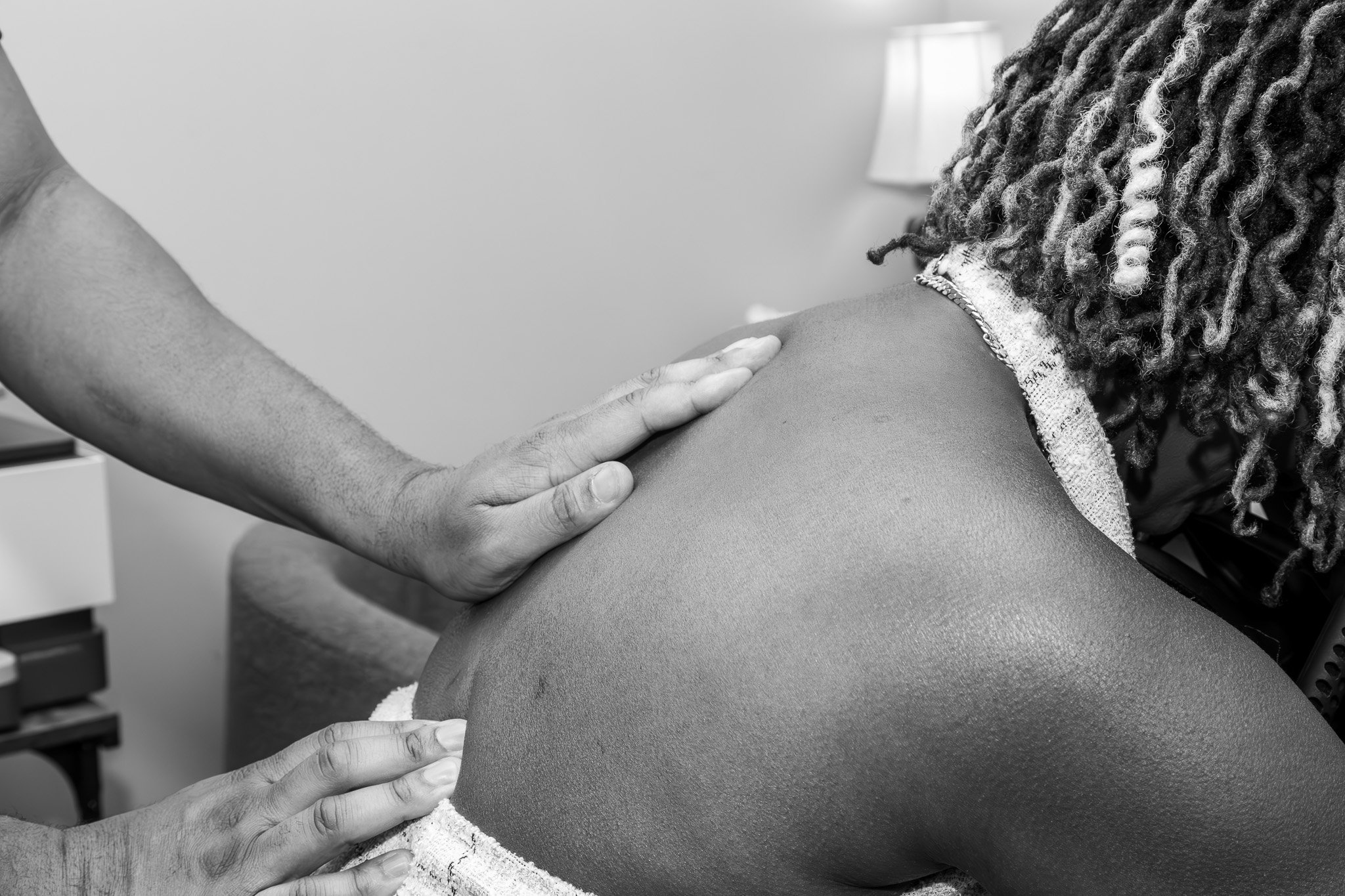 Empowered Path - Humble Vizion213.jpg