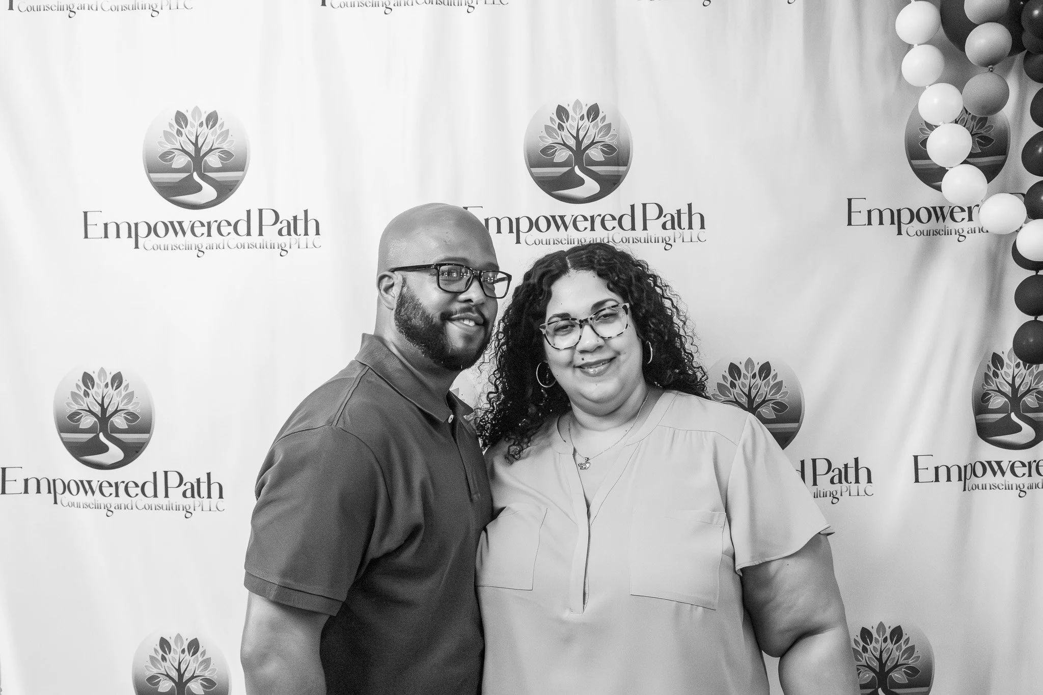 Empowered Path - Humble Vizion219.jpg