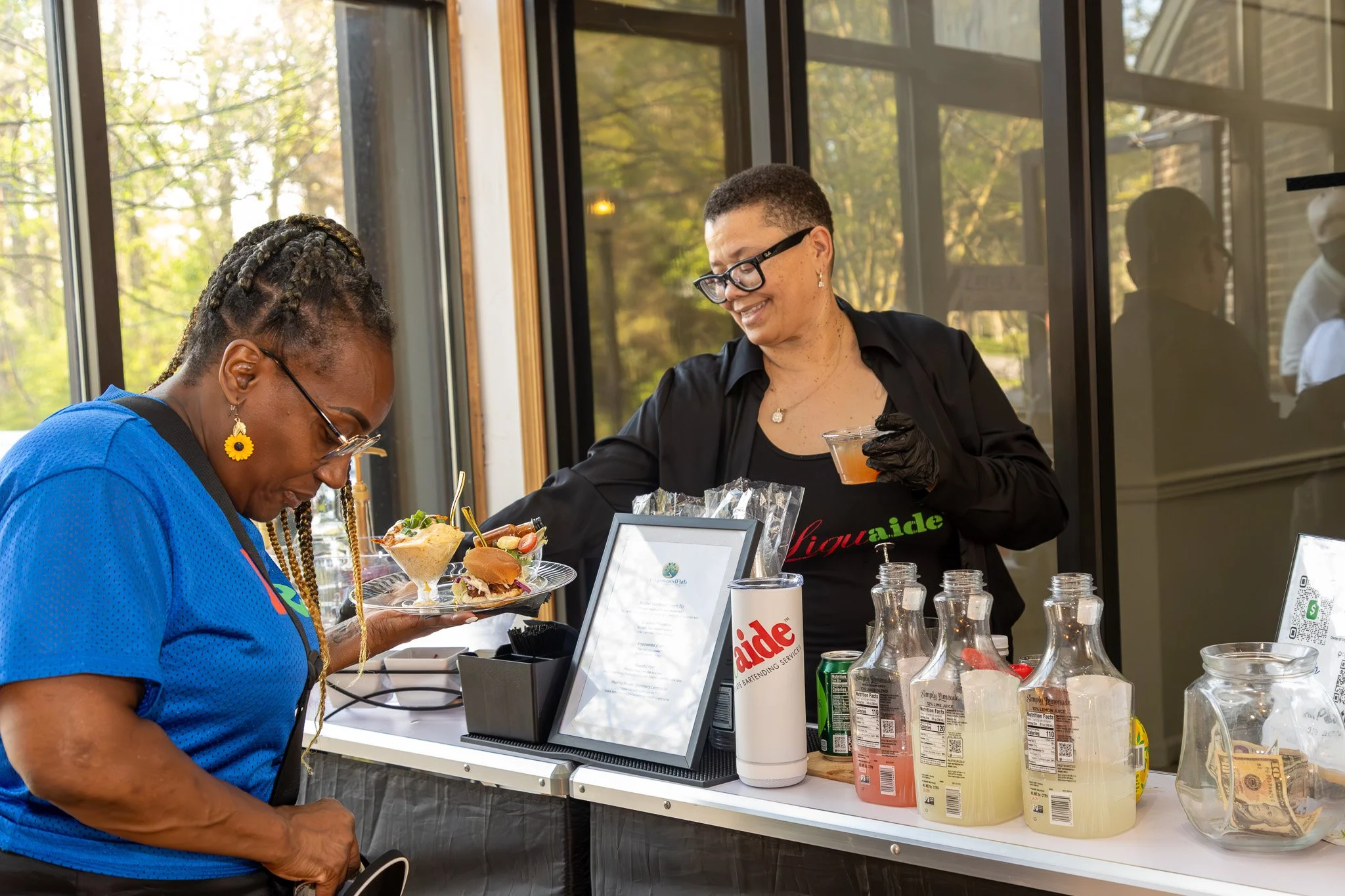 Empowered Path - Humble Vizion220.jpg