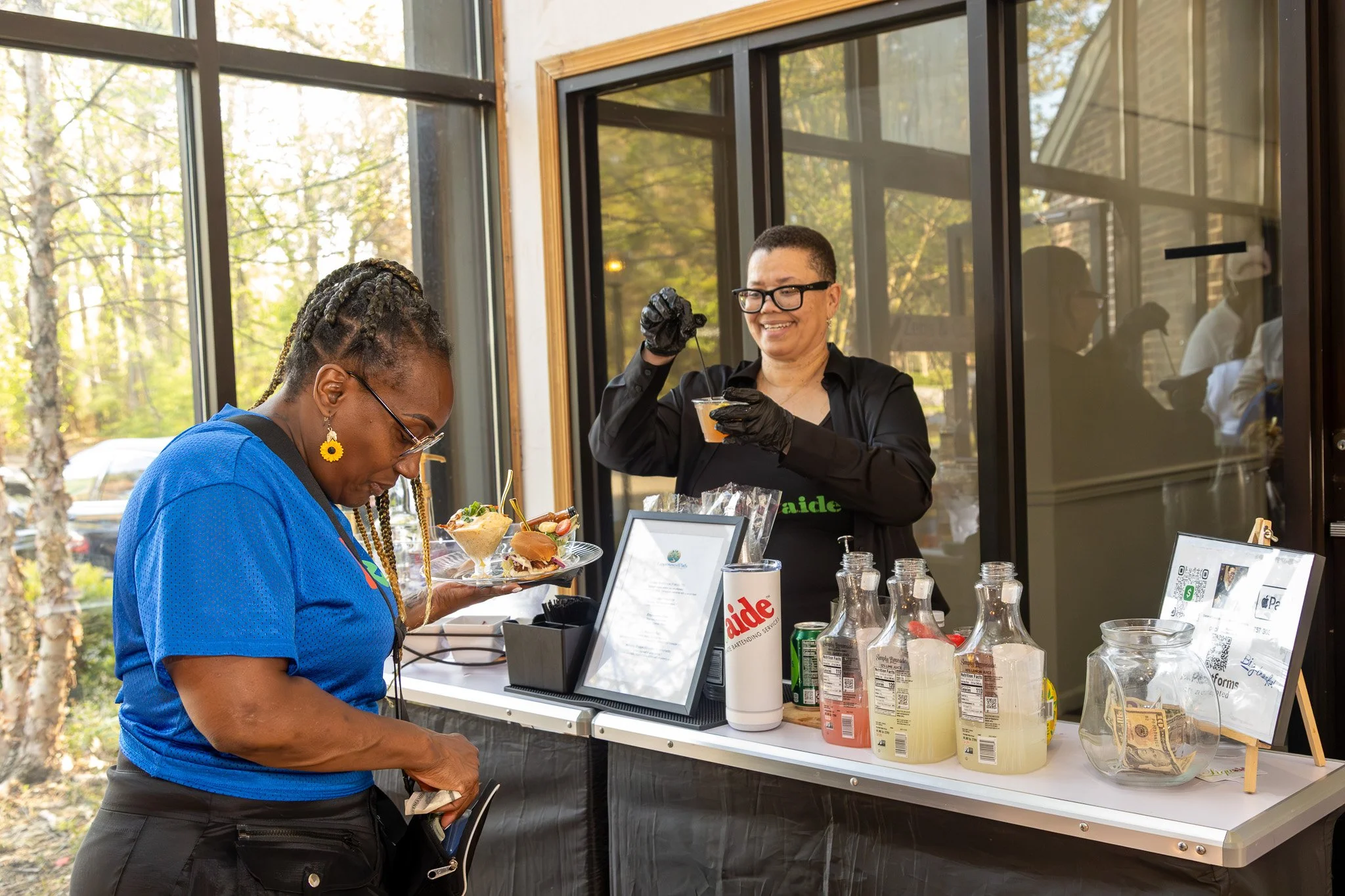 Empowered Path - Humble Vizion221.jpg