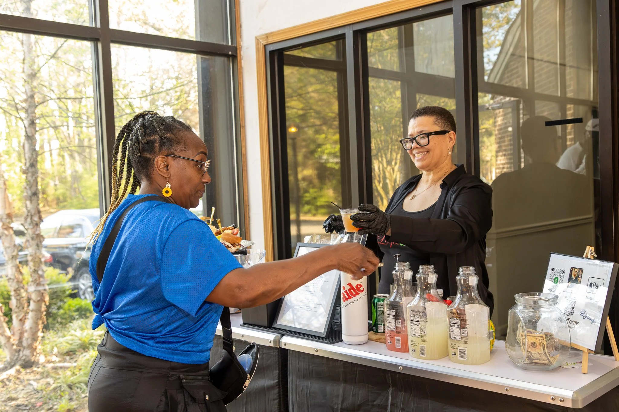 Empowered Path - Humble Vizion222.jpg