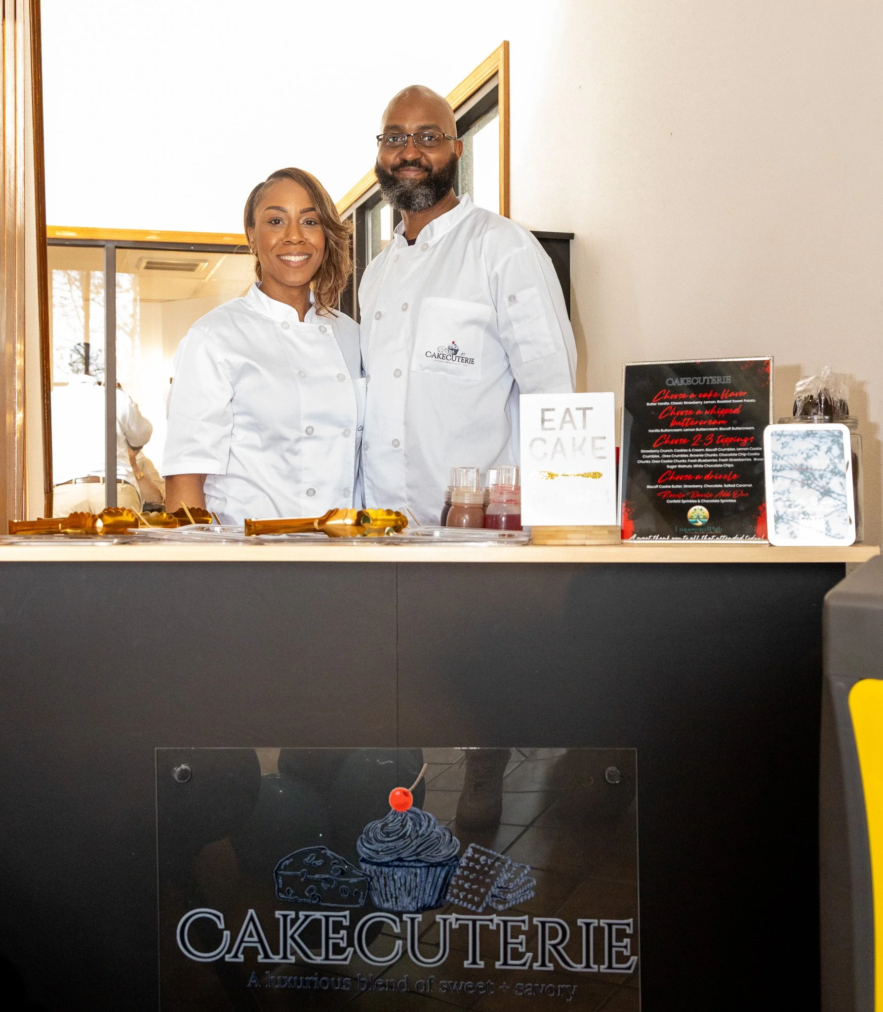 Empowered Path - Humble Vizion223.jpg