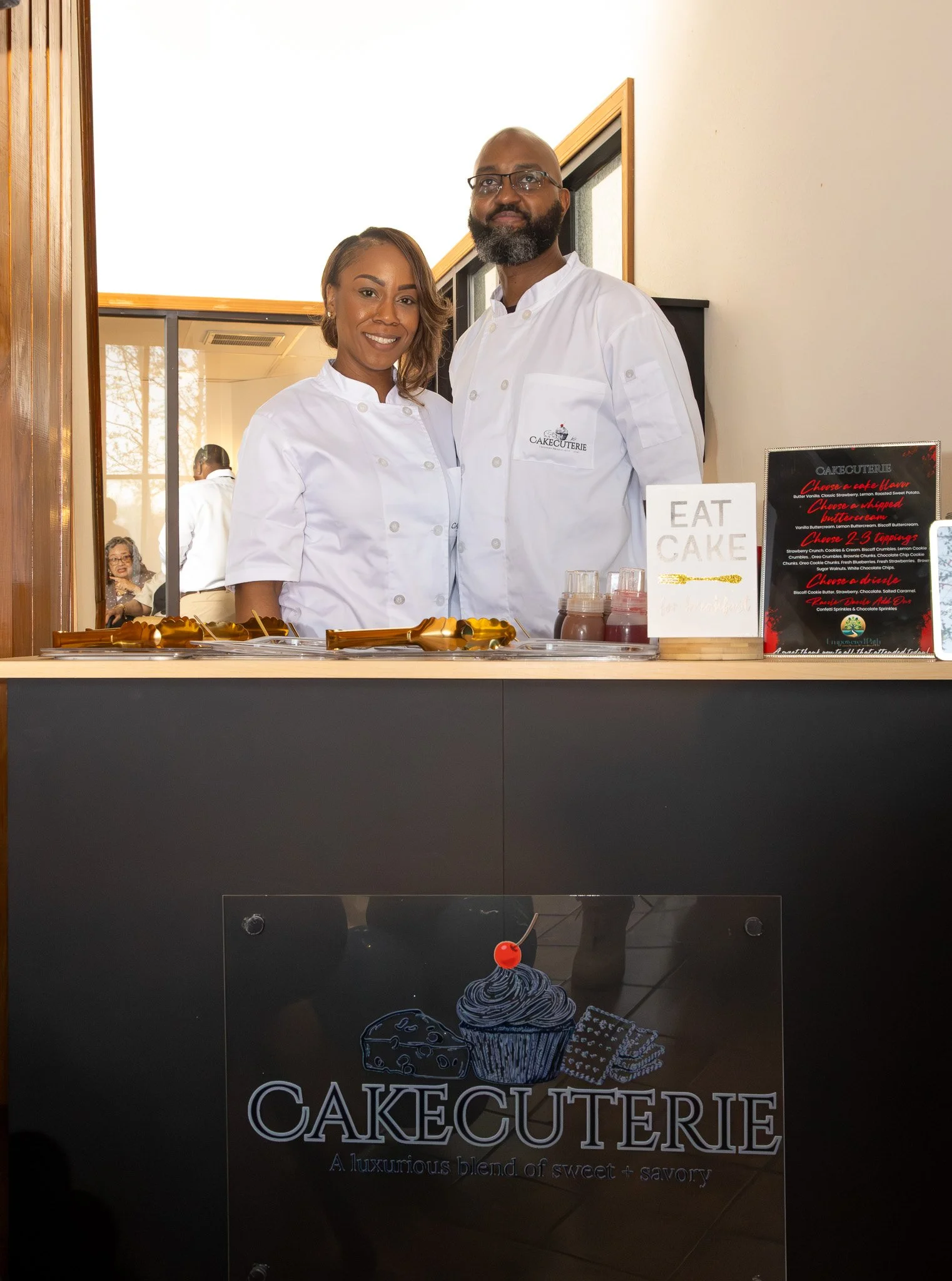 Empowered Path - Humble Vizion224.jpg