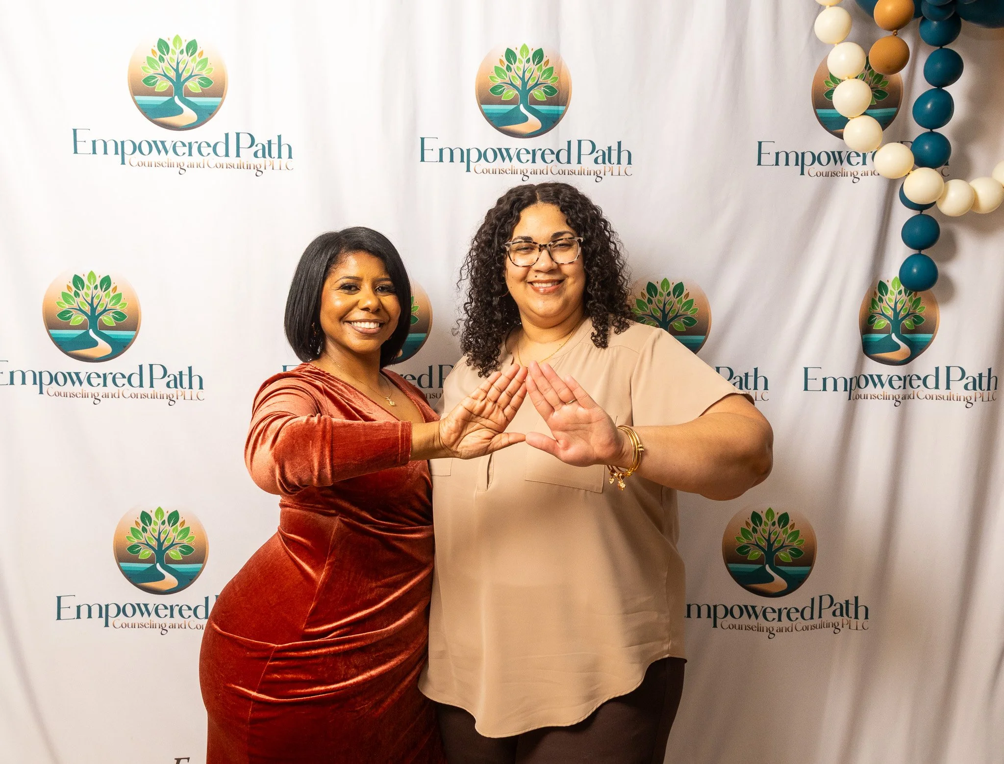 Empowered Path - Humble Vizion225.jpg