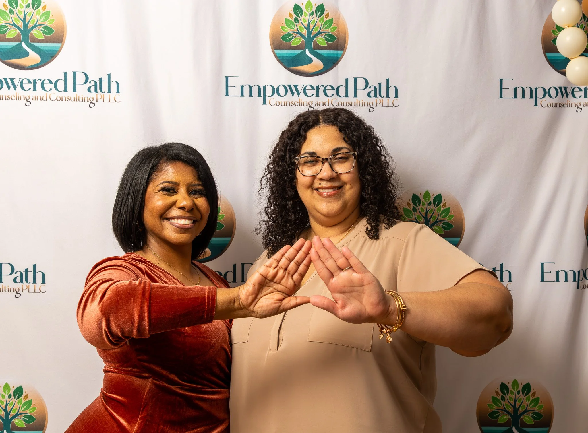 Empowered Path - Humble Vizion226.jpg