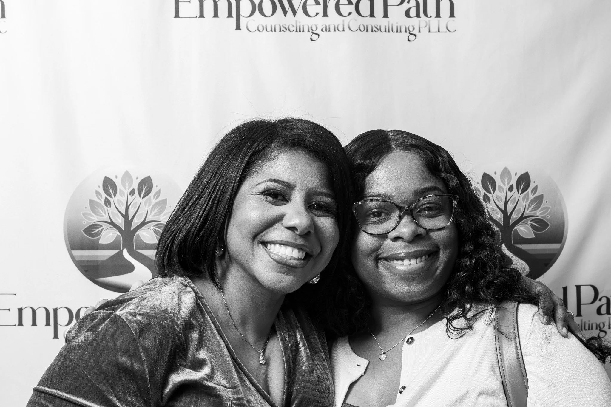 Empowered Path - Humble Vizion227.jpg