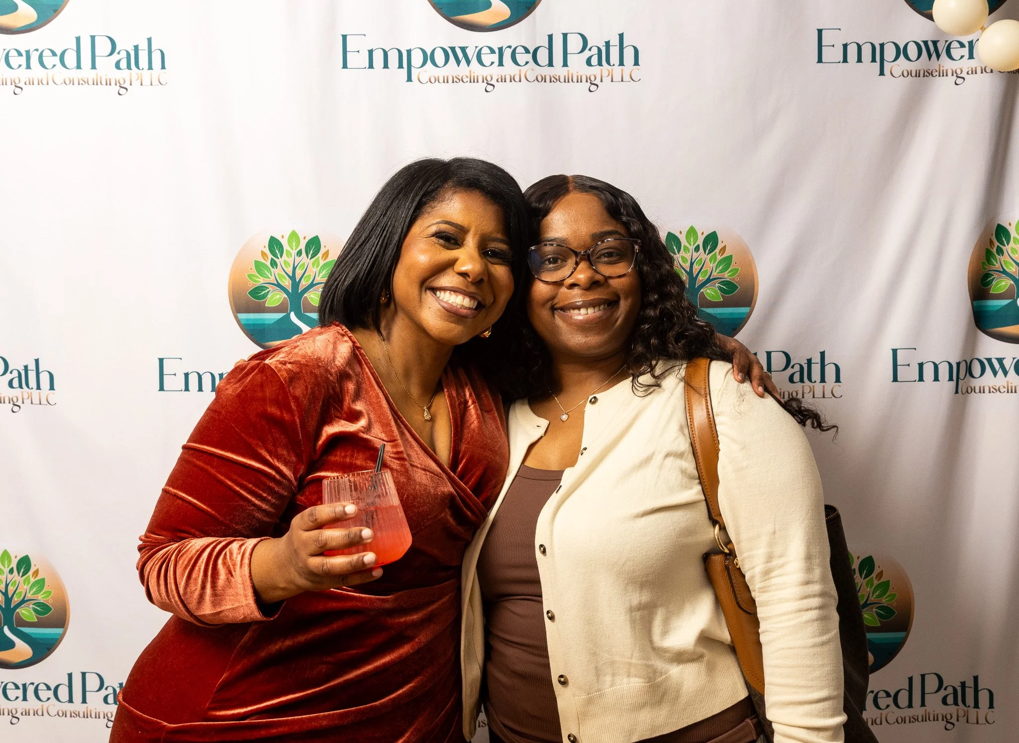 Empowered Path - Humble Vizion228.jpg