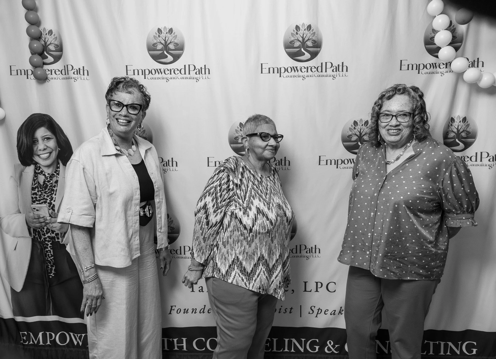 Empowered Path - Humble Vizion229.jpg