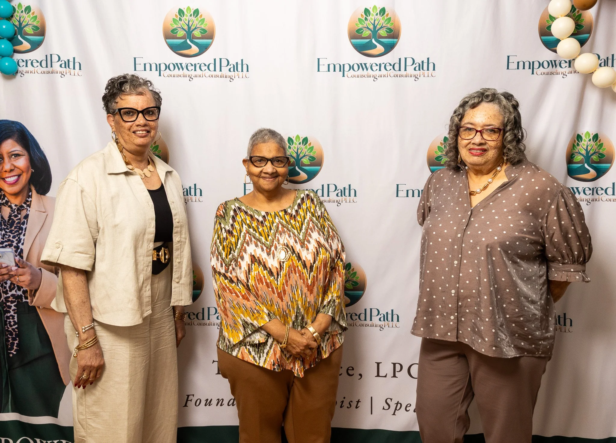 Empowered Path - Humble Vizion230.jpg