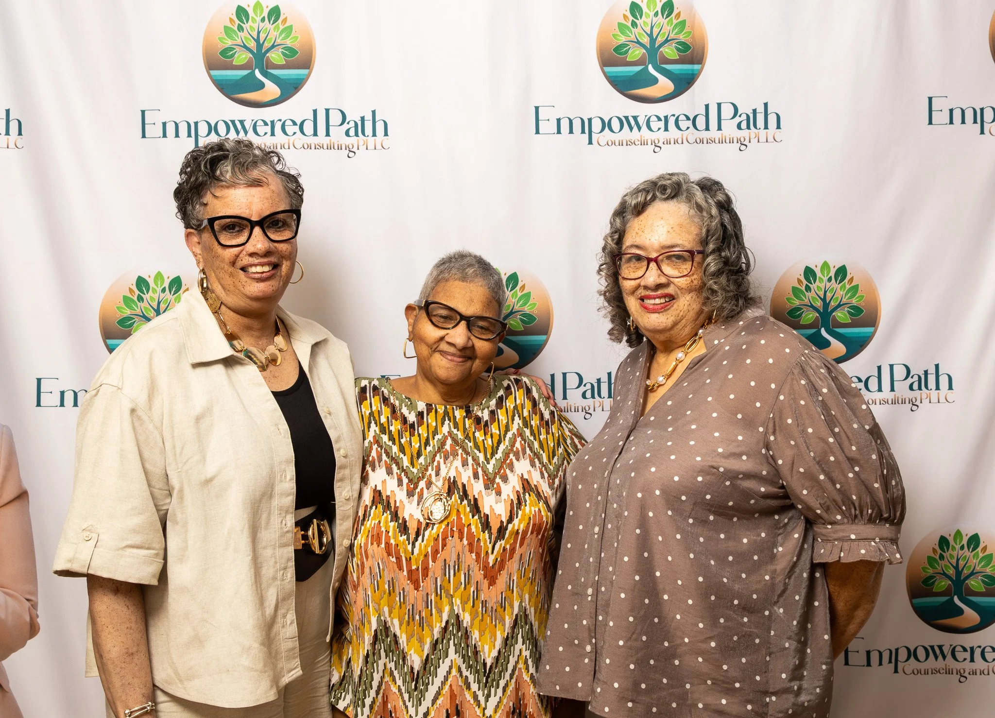 Empowered Path - Humble Vizion231.jpg