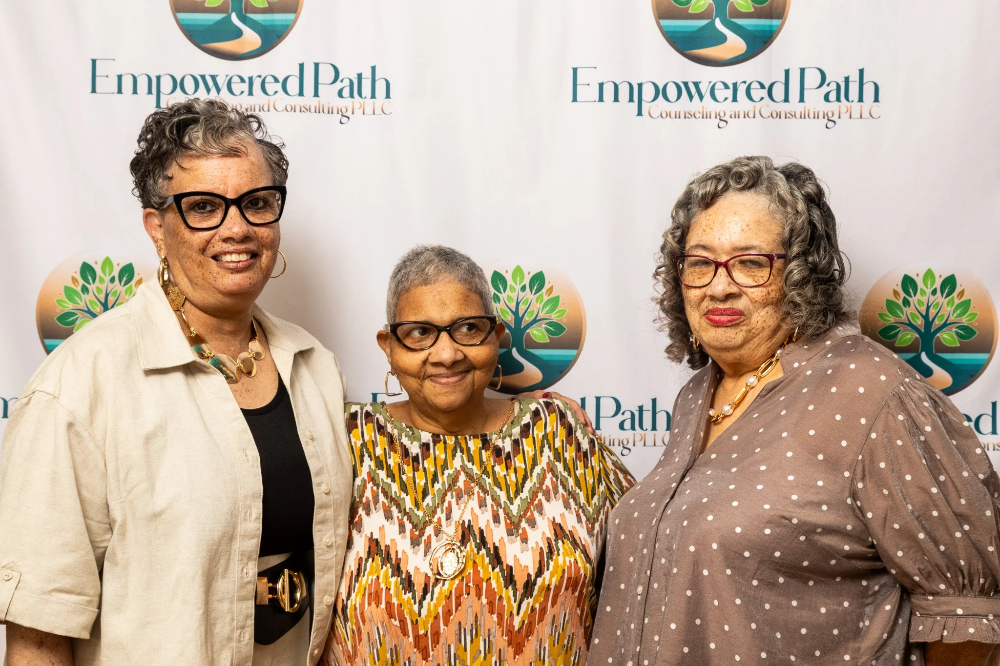 Empowered Path - Humble Vizion232.jpg