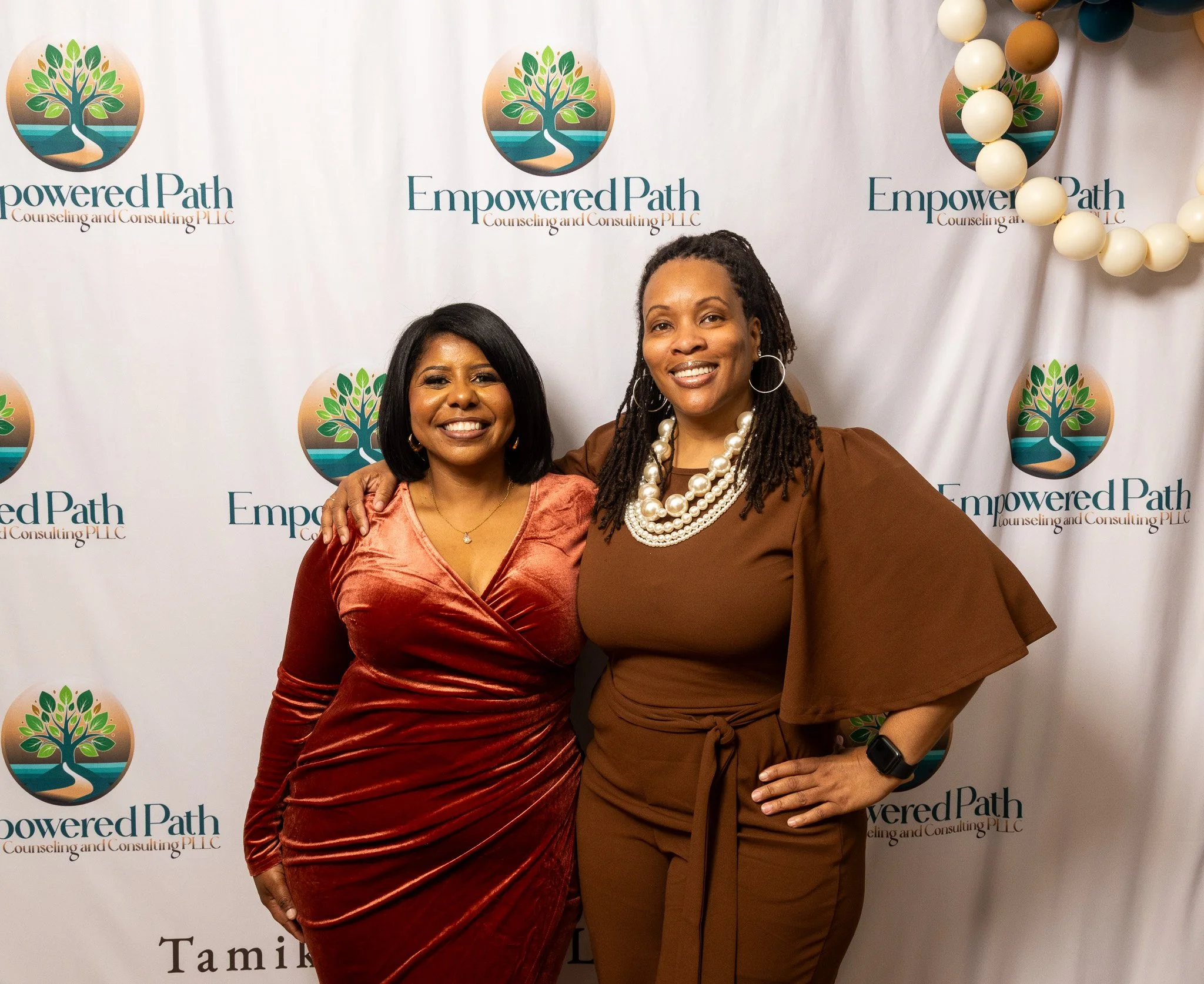 Empowered Path - Humble Vizion233.jpg