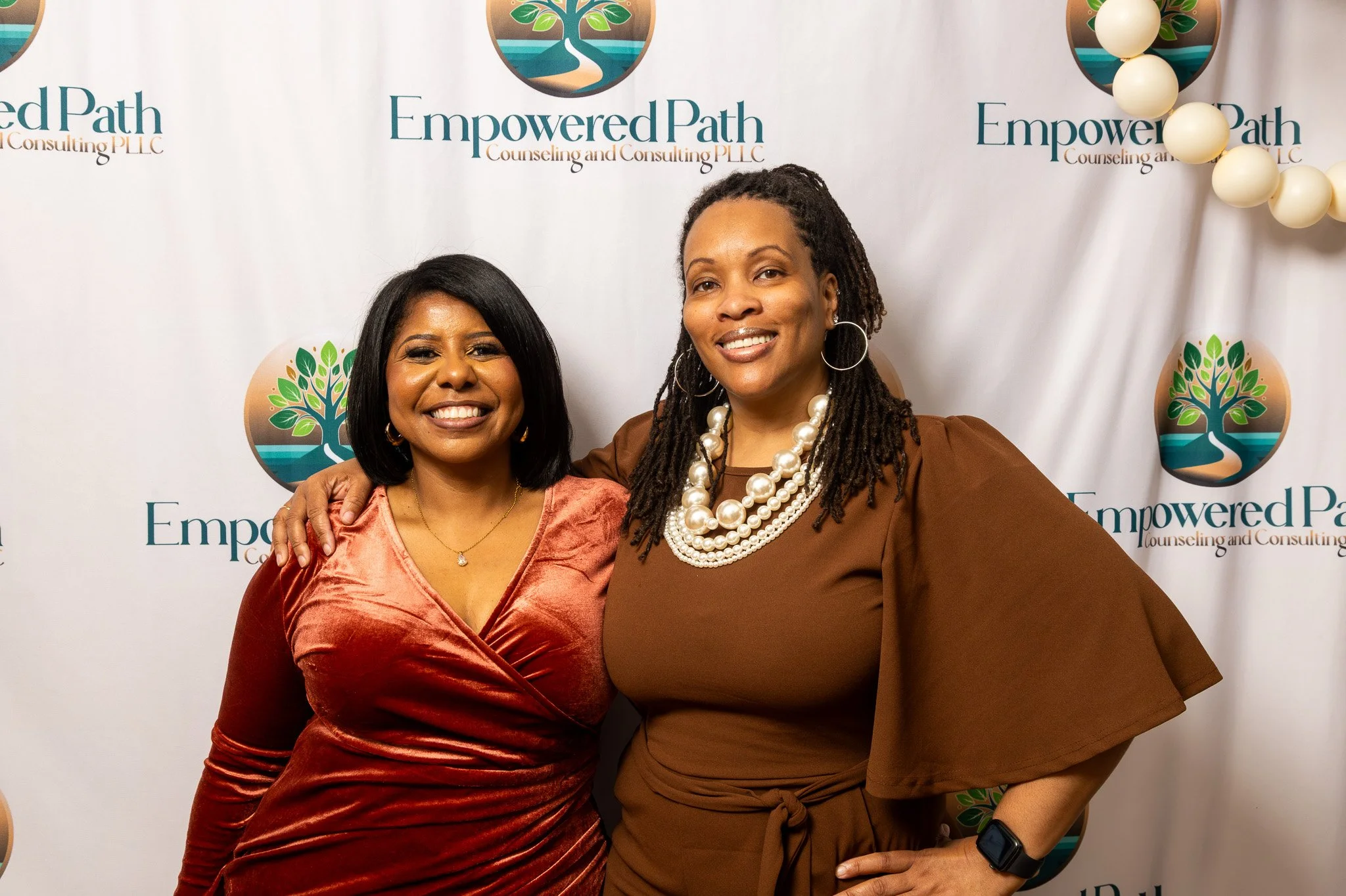 Empowered Path - Humble Vizion234.jpg