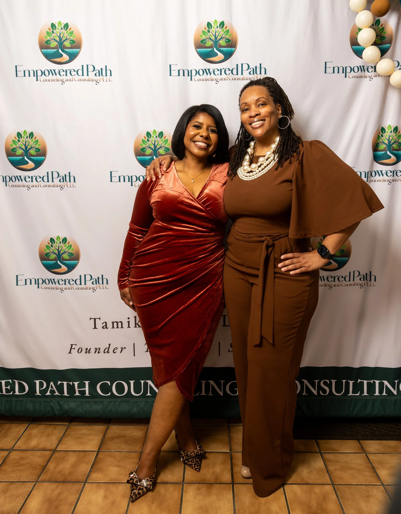 Empowered Path - Humble Vizion235.jpg