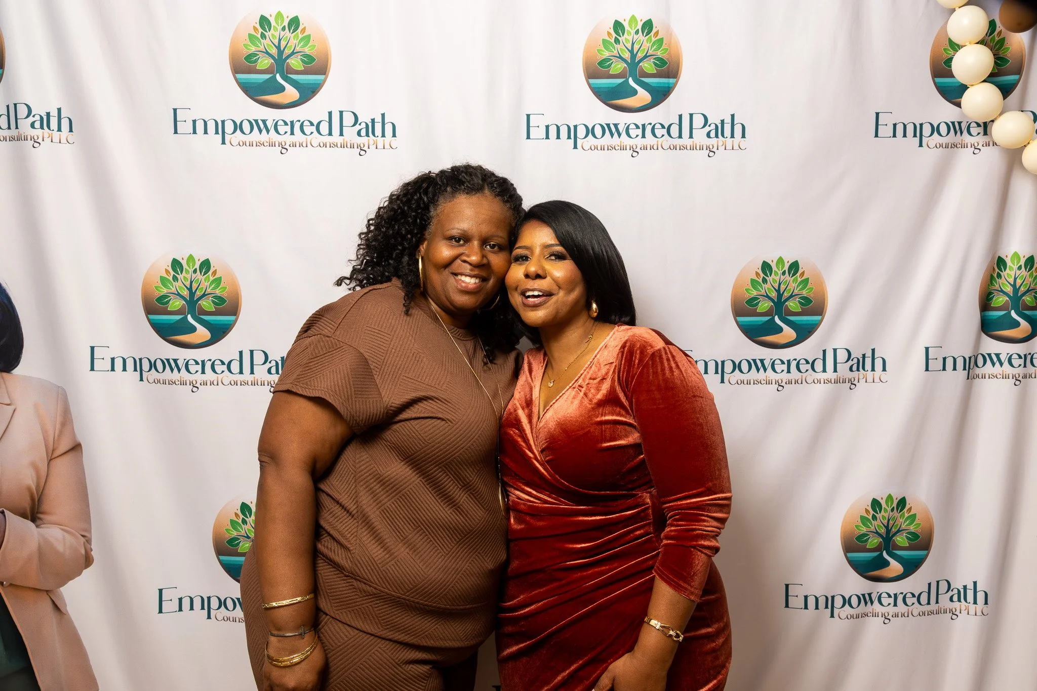 Empowered Path - Humble Vizion236.jpg