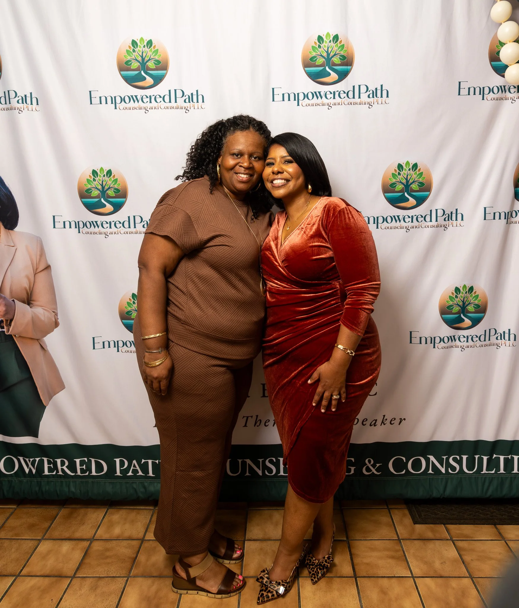 Empowered Path - Humble Vizion237.jpg