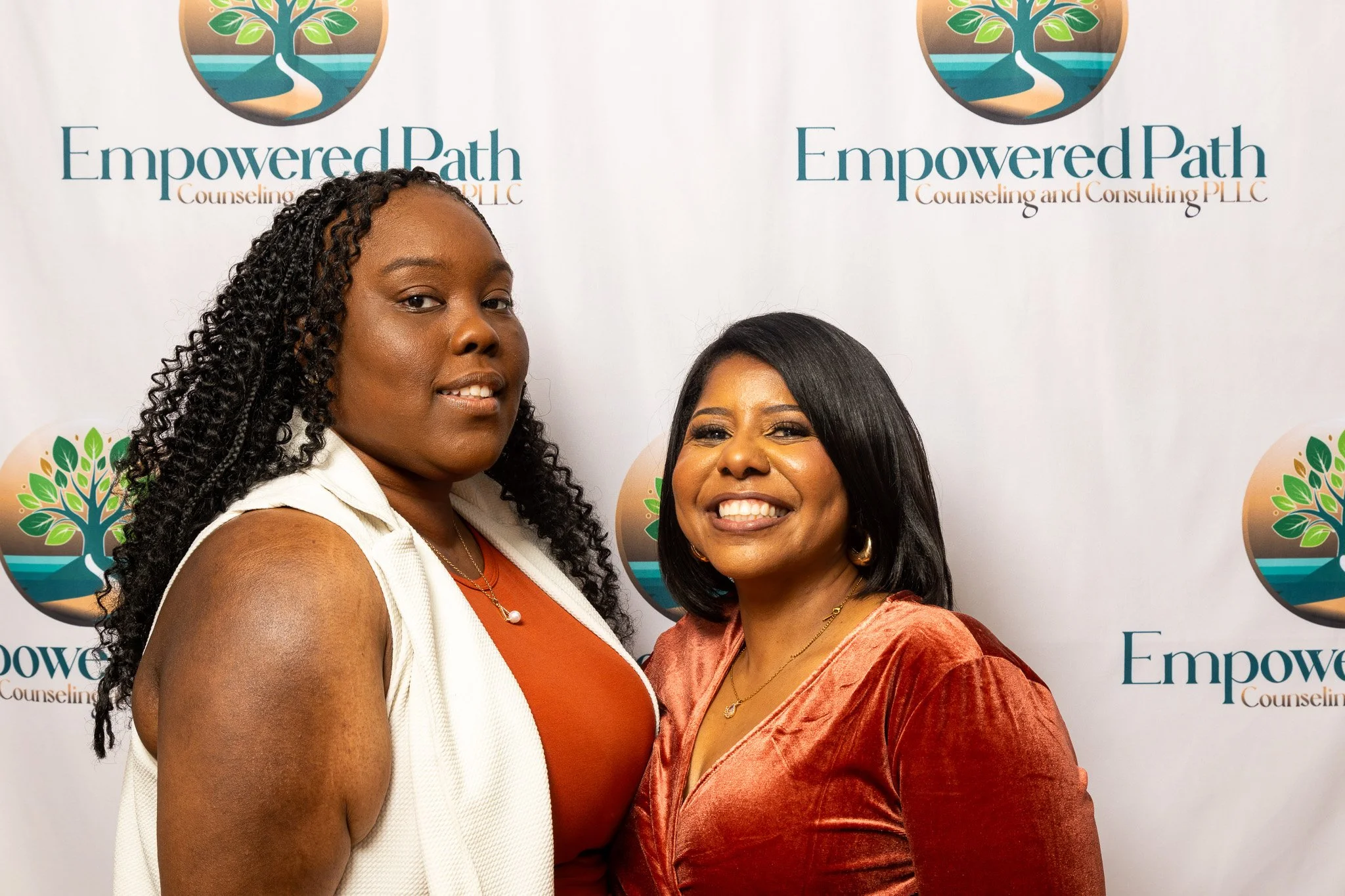 Empowered Path - Humble Vizion238.jpg