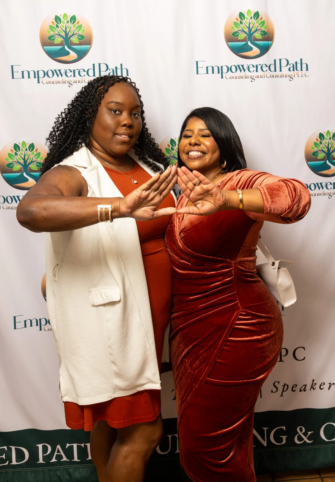 Empowered Path - Humble Vizion239.jpg