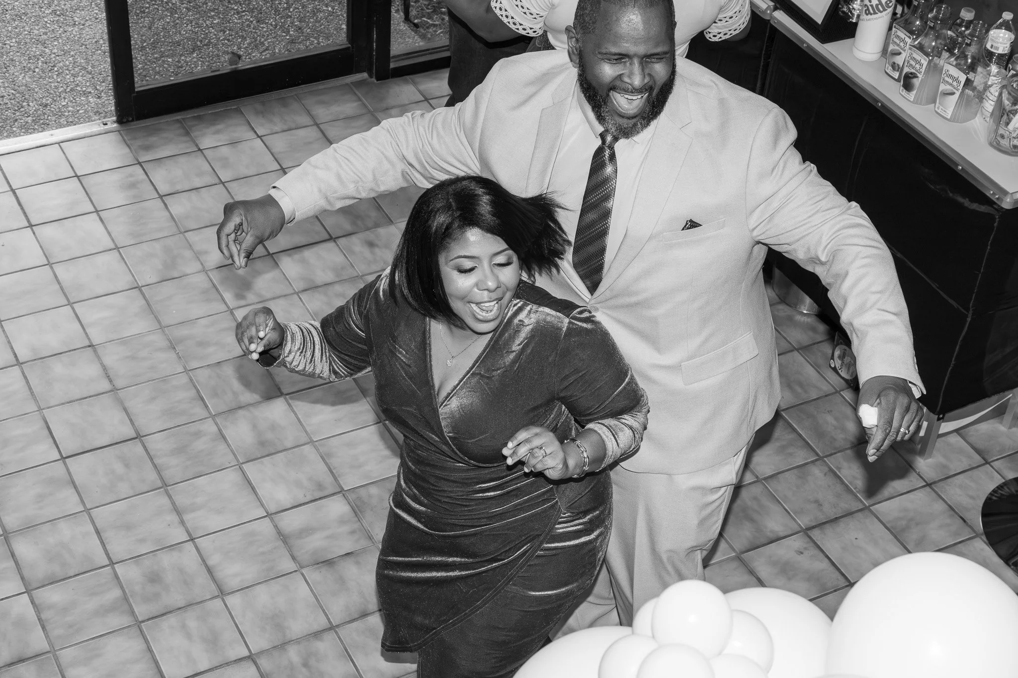 Empowered Path - Humble Vizion240.jpg